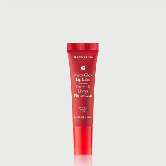 phyto-glow-lip-balm-lychee-y3 NATR-60072_PhytoGlow_Lychee_primary_capon_front-bonebkgd.webp