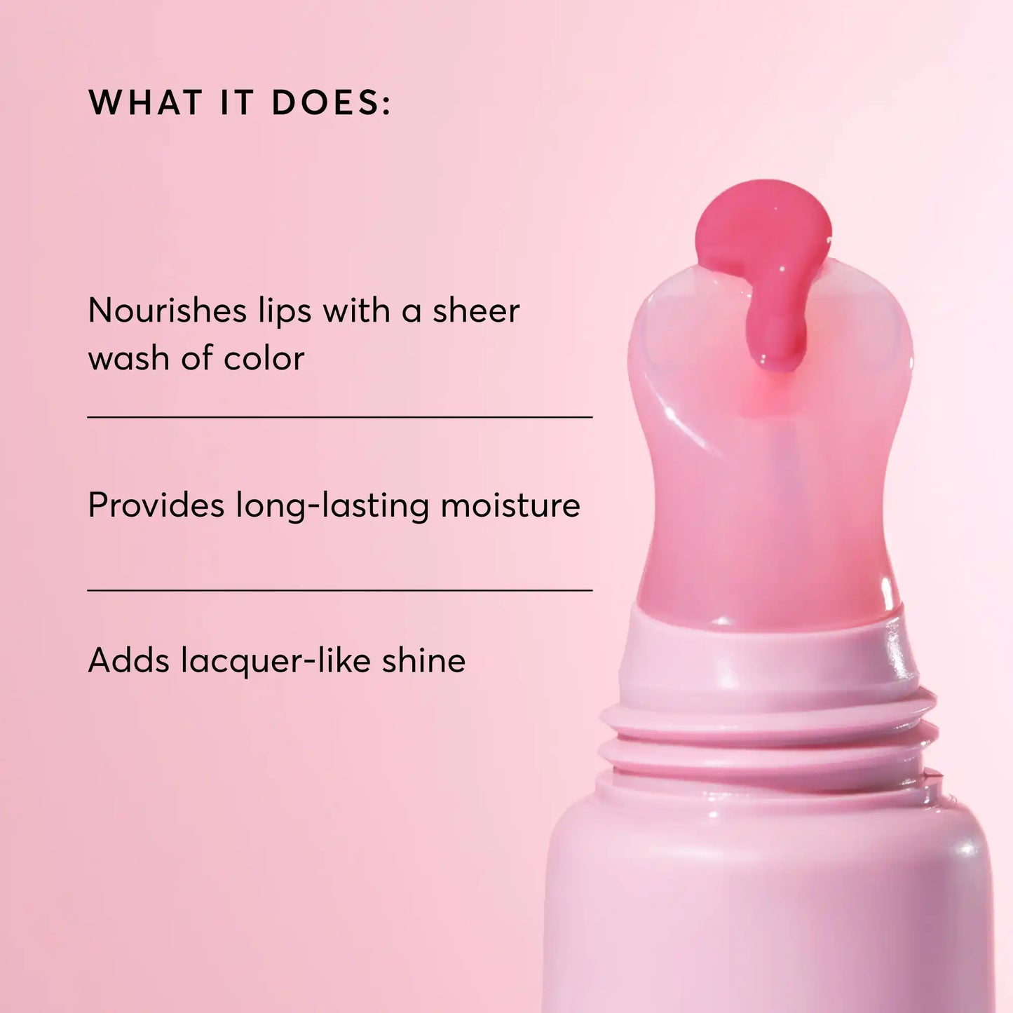 phyto-glow-lip-balm-camellia-j7 NATR-60075-Alt-Images-Phyto-Glow-Lip-Balm-Camellia-02.webp