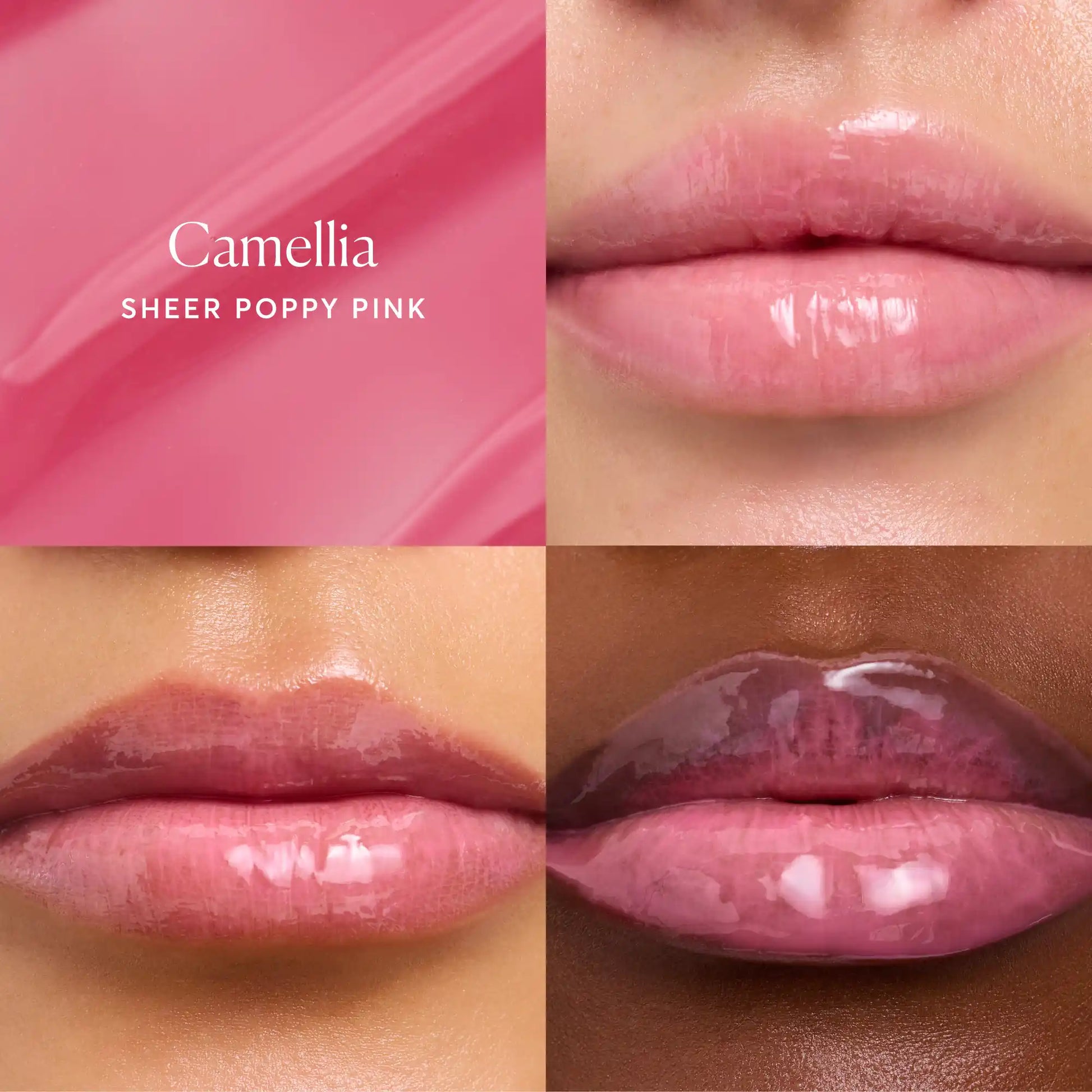 phyto-glow-lip-balm-camellia-j7 NATR-60075-Alt-Images-Phyto-Glow-Lip-Balm-Camellia-05.webp