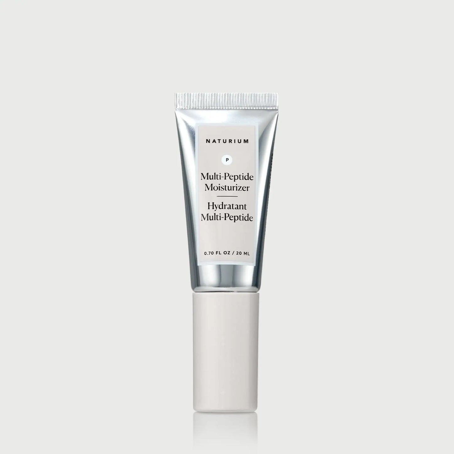 multi-peptide-moisturizer-travel-size-n3 NATR-60082_Multi-PeptideMoisturizer-MINI_front_capon.webp
