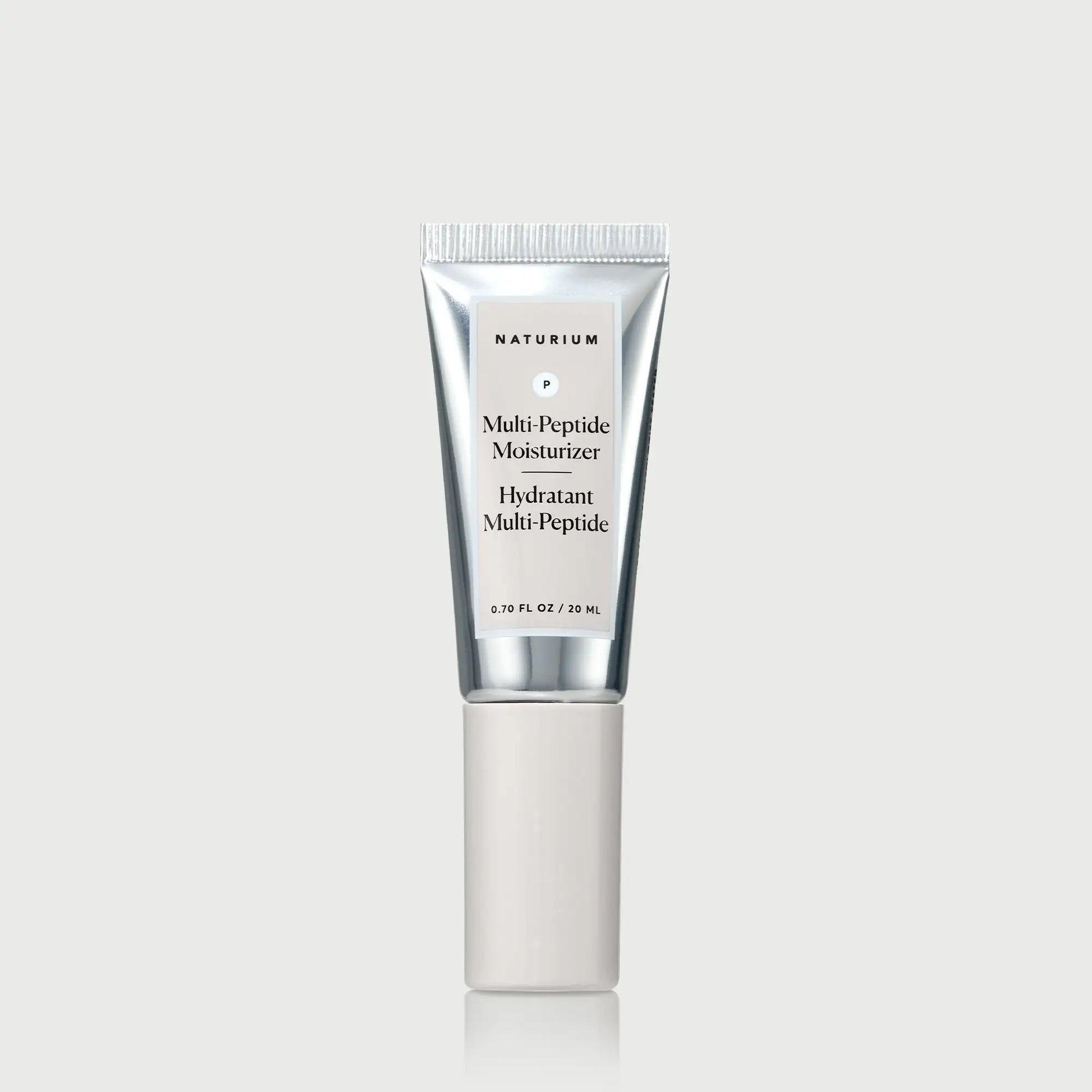 multi-peptide-moisturizer-travel-size-n3 NATR-60082_Multi-PeptideMoisturizer-MINI_front_capon.webp