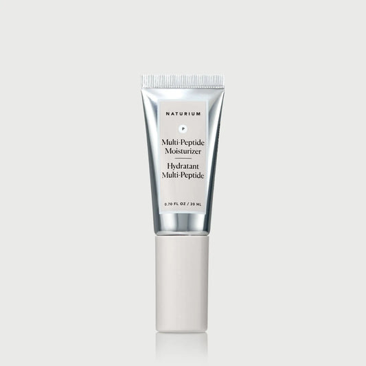 multi-peptide-moisturizer-travel-size-n3 NATR-60082_Multi-PeptideMoisturizer-MINI_front_capon.webp