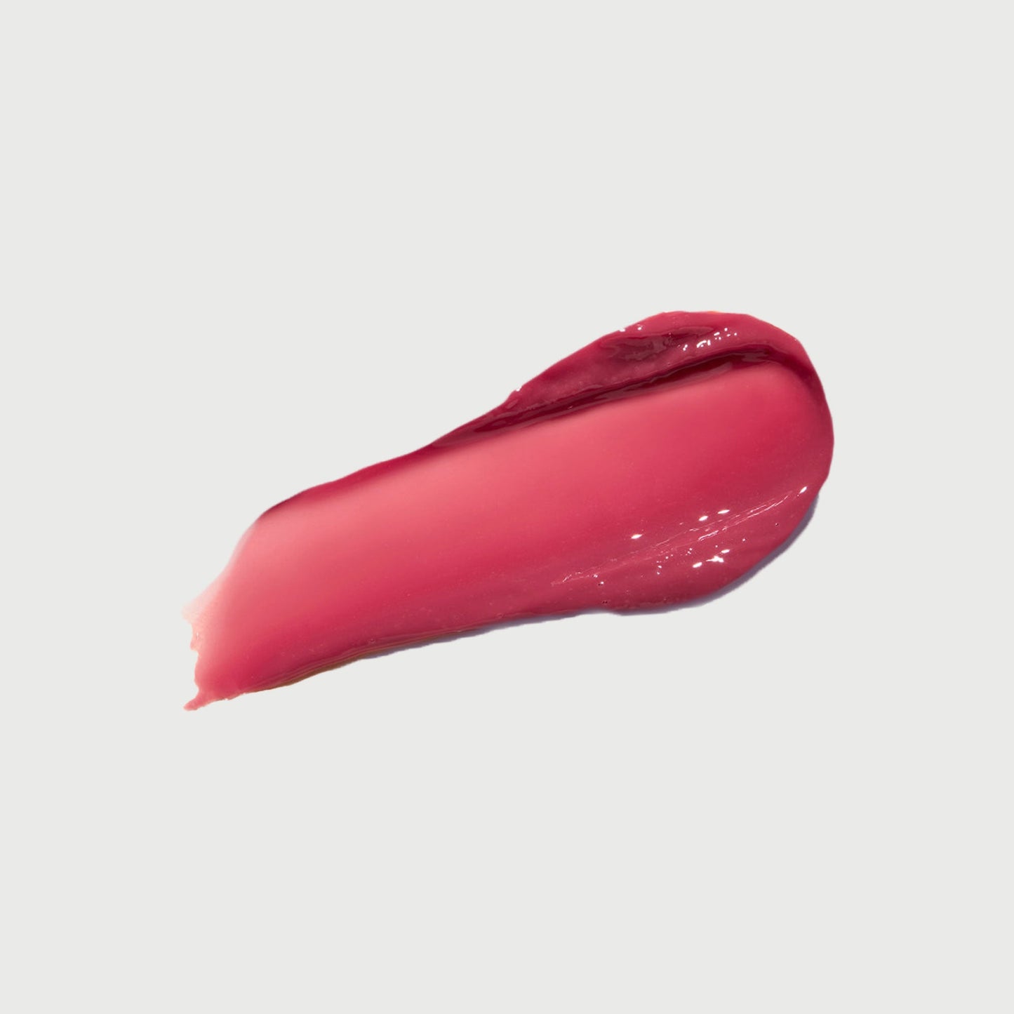phyto-glow-lip-balm-plum-z0 NATR-60106-Swatch-Phyto-Glow-Plum-bonebkgd.jpg