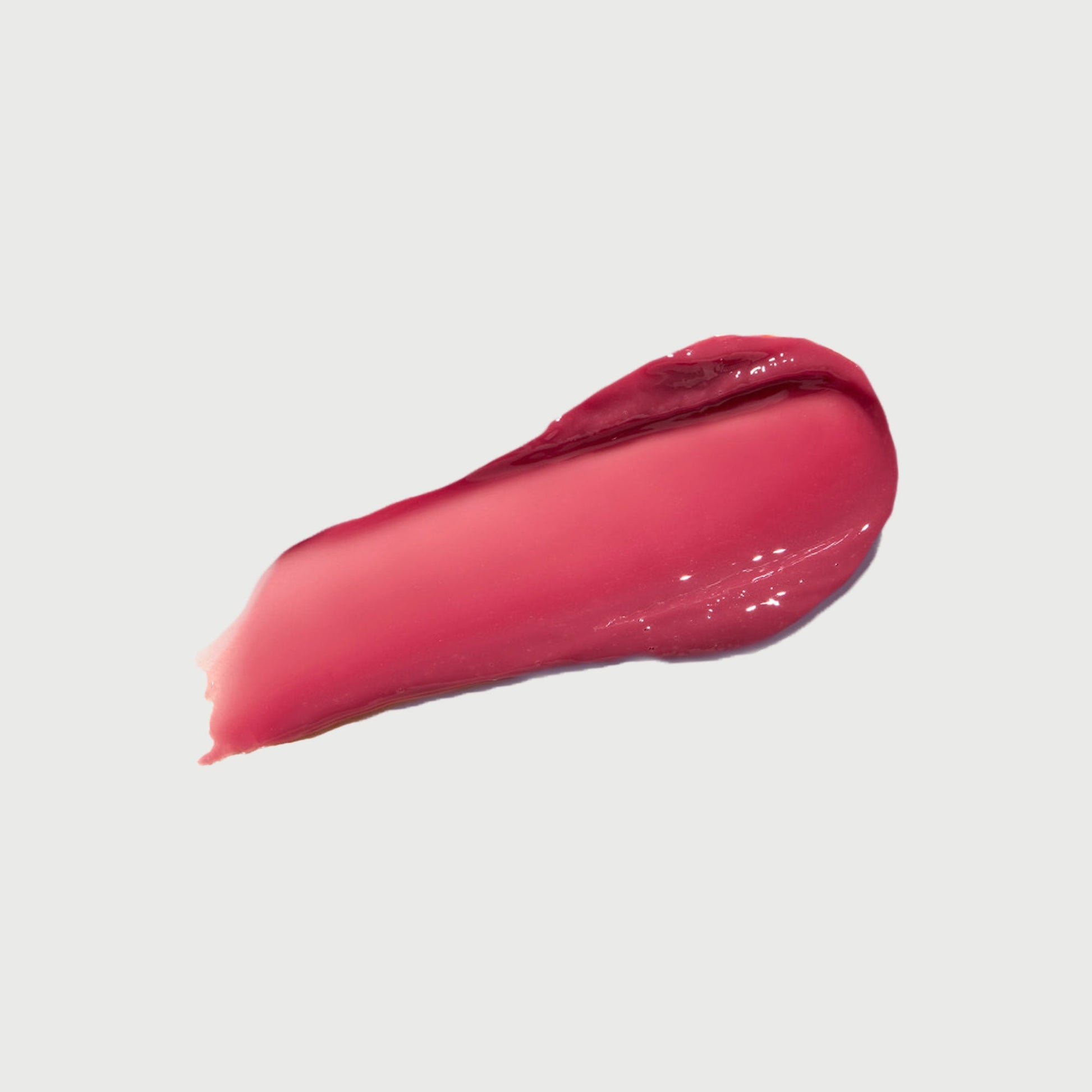phyto-glow-lip-balm-plum-z0 NATR-60106-Swatch-Phyto-Glow-Plum-bonebkgd.jpg