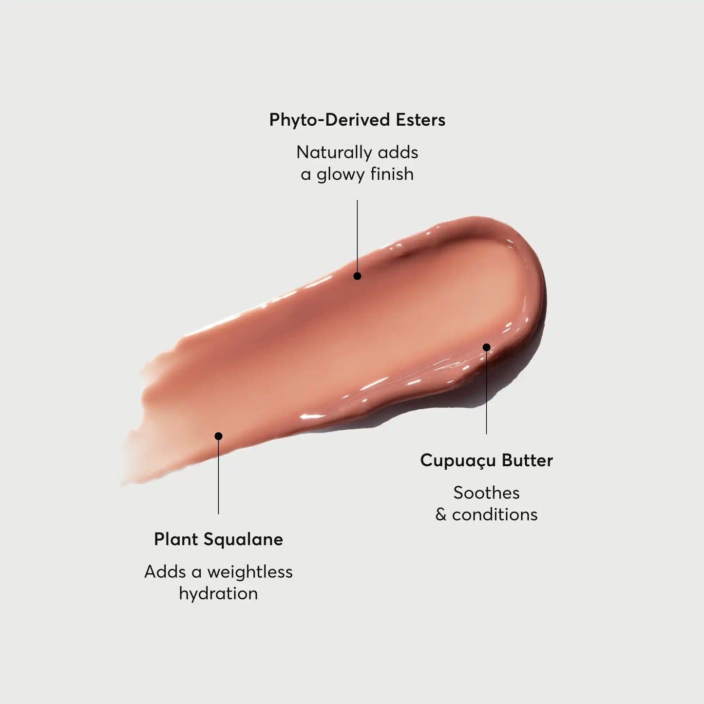 phyto-glow-lip-balm-latte-x6 NATR-60110-Alt-Images-Phyto-Glow-Lip-Balm-Latte-01.webp