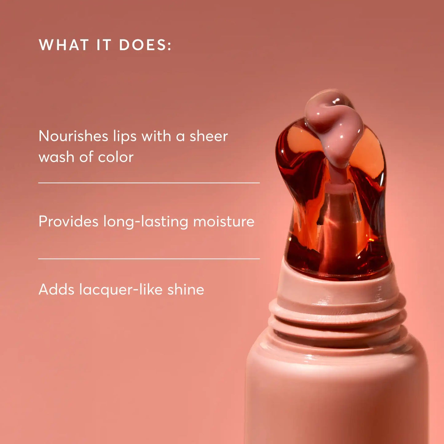 phyto-glow-lip-balm-latte-x6 NATR-60110-Alt-Images-Phyto-Glow-Lip-Balm-Latte-02.webp