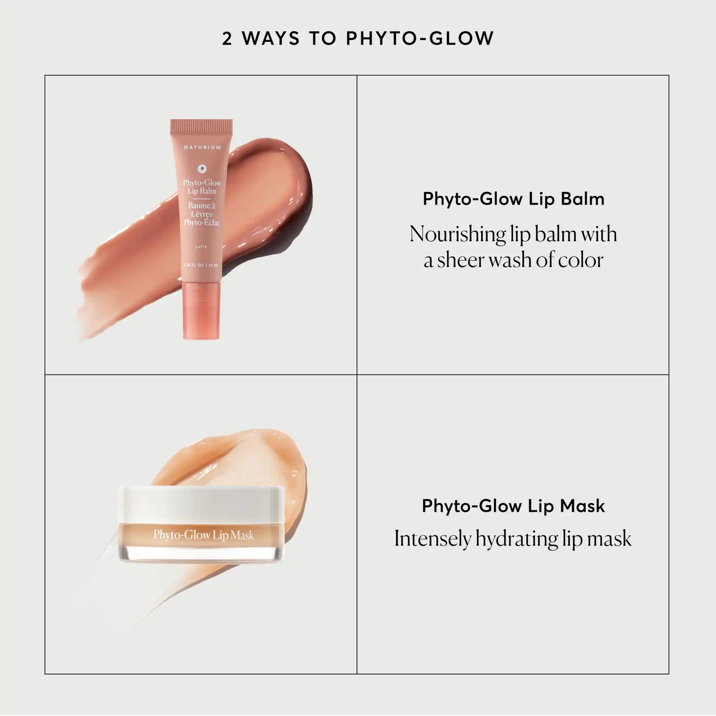phyto-glow-lip-balm-latte-x6 NATR-60110-Alt-Images-Phyto-Glow-Lip-Balm-Latte-03.webp