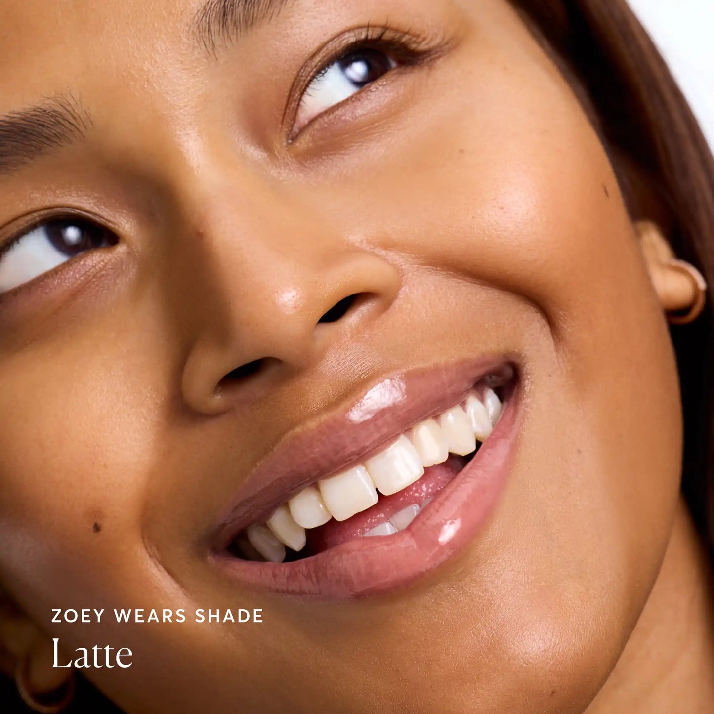 phyto-glow-lip-balm-latte-x6 NATR-60110-Alt-Images-Phyto-Glow-Lip-Balm-Latte-04.webp