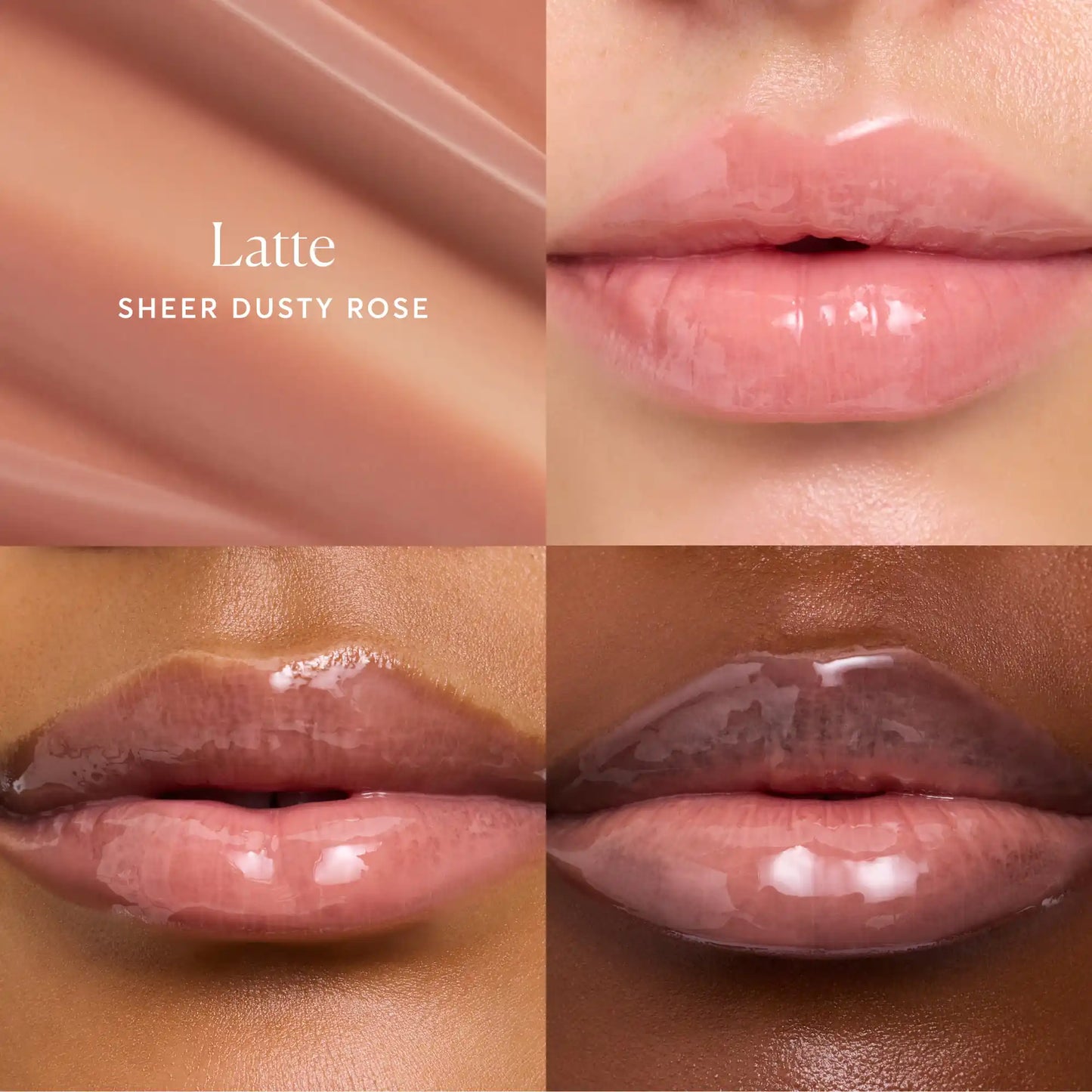 phyto-glow-lip-balm-latte-x6 NATR-60110-Alt-Images-Phyto-Glow-Lip-Balm-Latte-05.webp