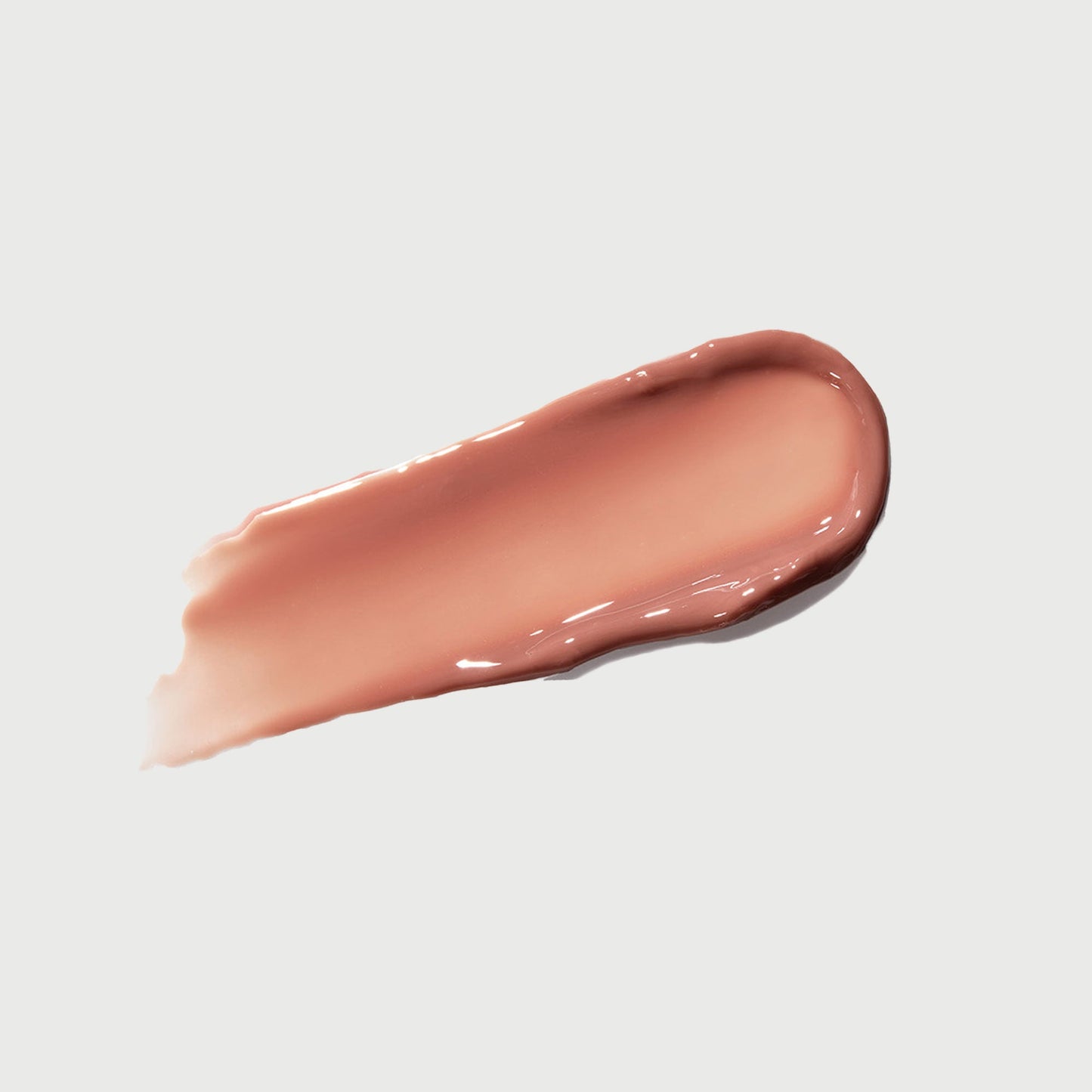 phyto-glow-lip-balm-latte-x6 NATR-60110-Swatch-Phyto-Glow-Latte-bonebkgd.jpg