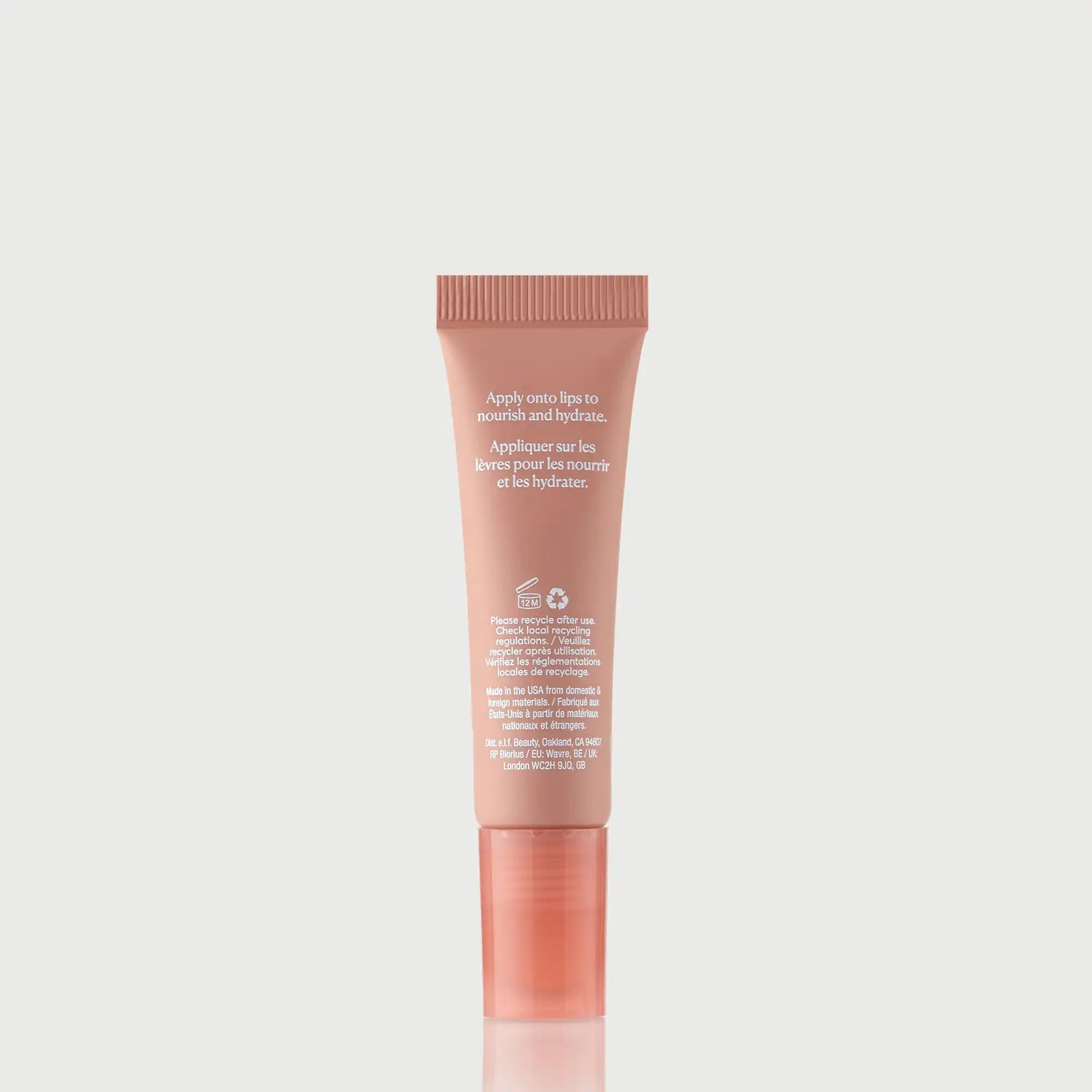 phyto-glow-lip-balm-latte-x6 NATR-60110_PhytoGlow_Latte_primary_capon_back-bonebkgd.webp