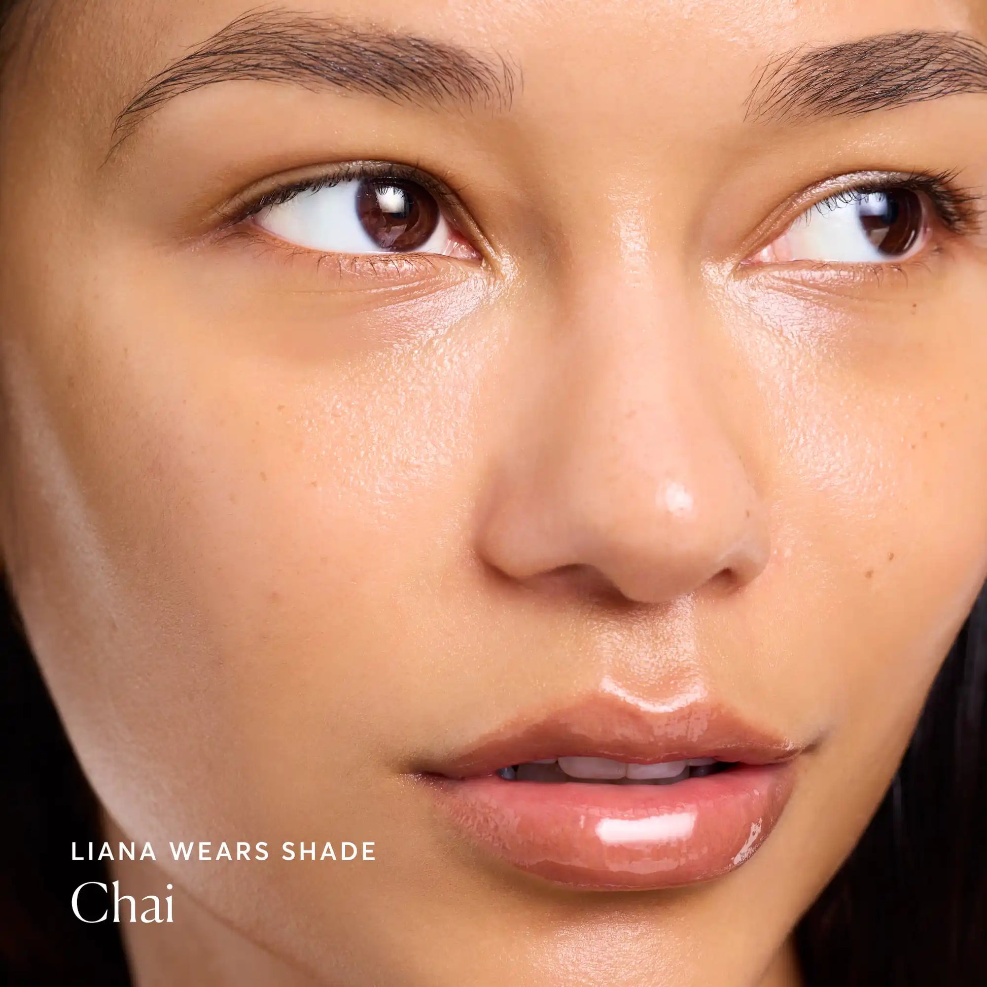 phyto-glow-lip-balm-chai-z2 NATR-60111-Alt-Images-Phyto-Glow-Lip-Balm-Chai-04.webp