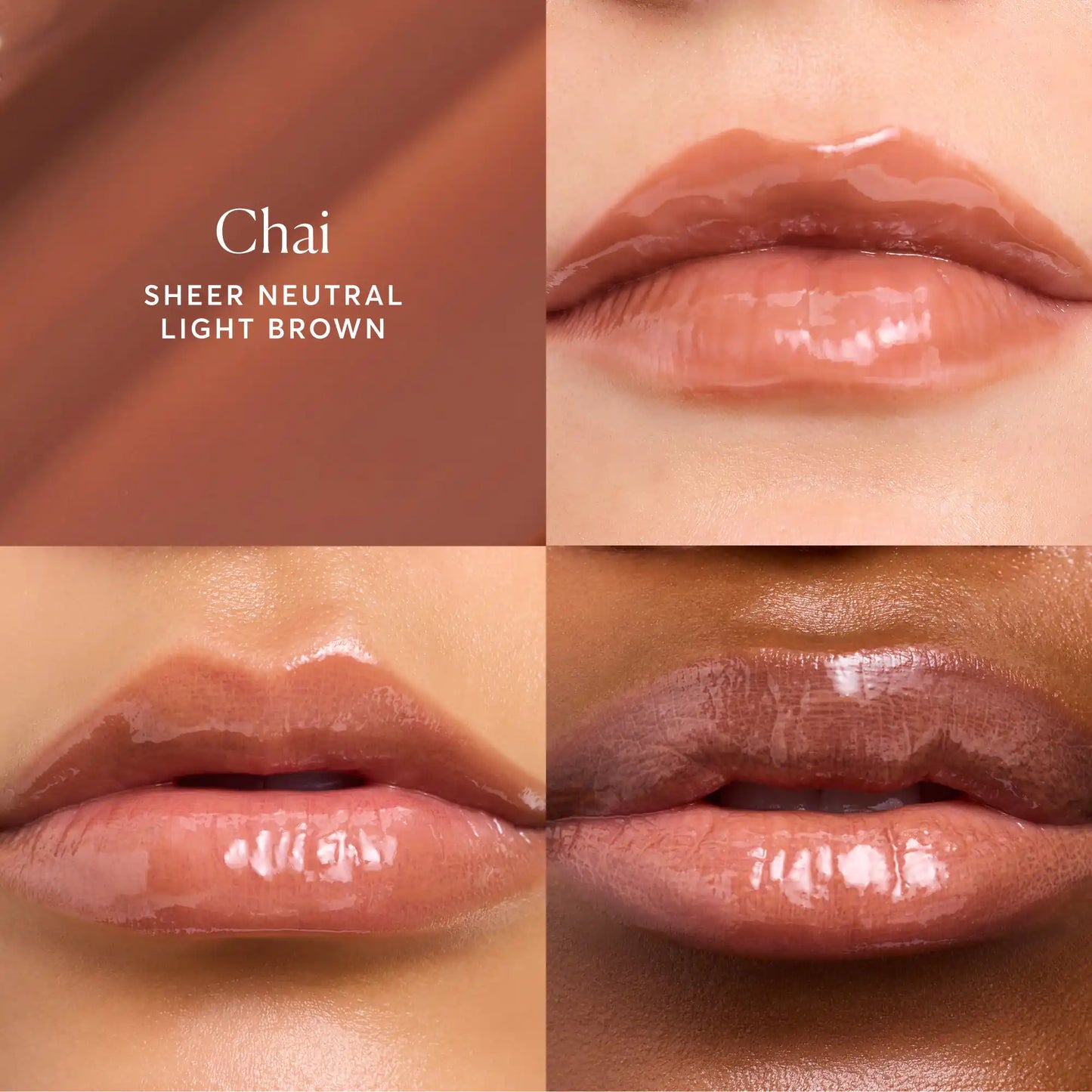 phyto-glow-lip-balm-chai-z2 NATR-60111-Alt-Images-Phyto-Glow-Lip-Balm-Chai-05.webp