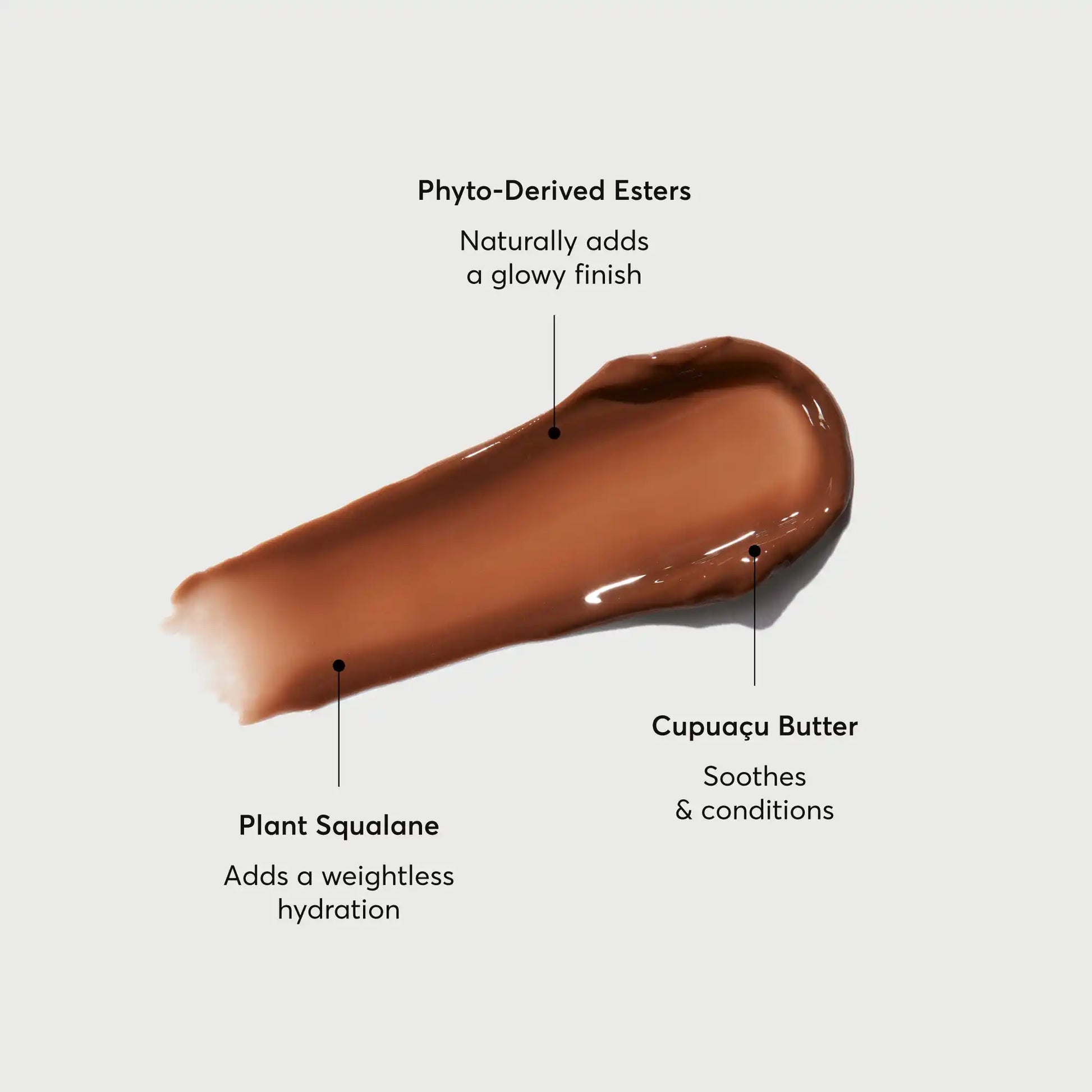 phyto-glow-lip-balm-spice-w4 NATR-60113-Alt-Images-Phyto-Glow-Lip-Balm-Spice-01.webp