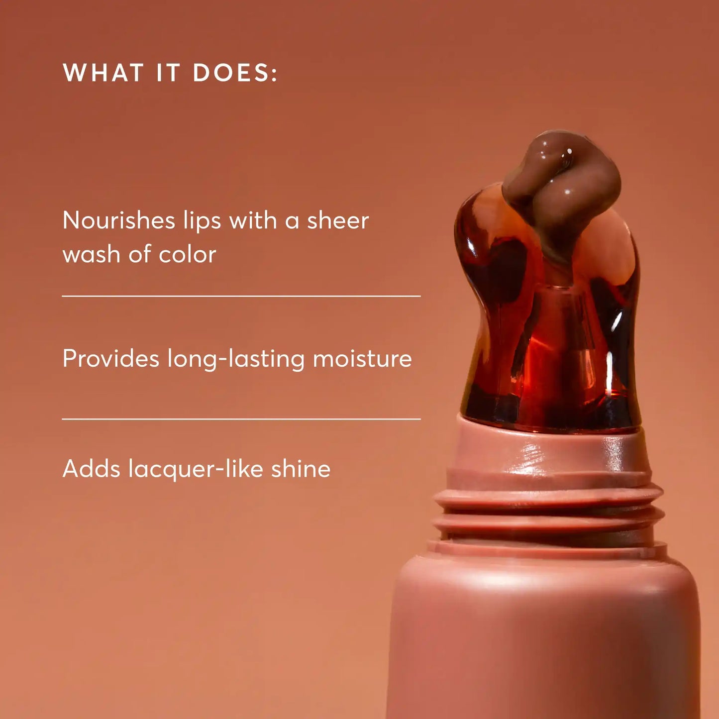 phyto-glow-lip-balm-spice-w4 NATR-60113-Alt-Images-Phyto-Glow-Lip-Balm-Spice-02.webp