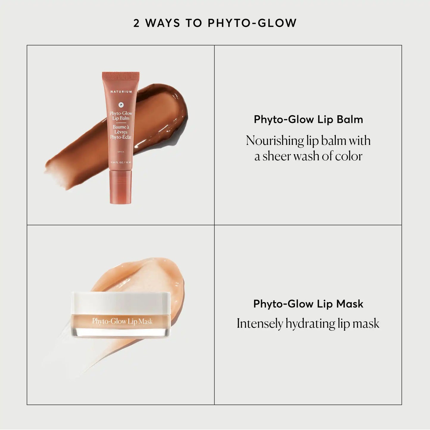 phyto-glow-lip-balm-spice-w4 NATR-60113-Alt-Images-Phyto-Glow-Lip-Balm-Spice-03.webp