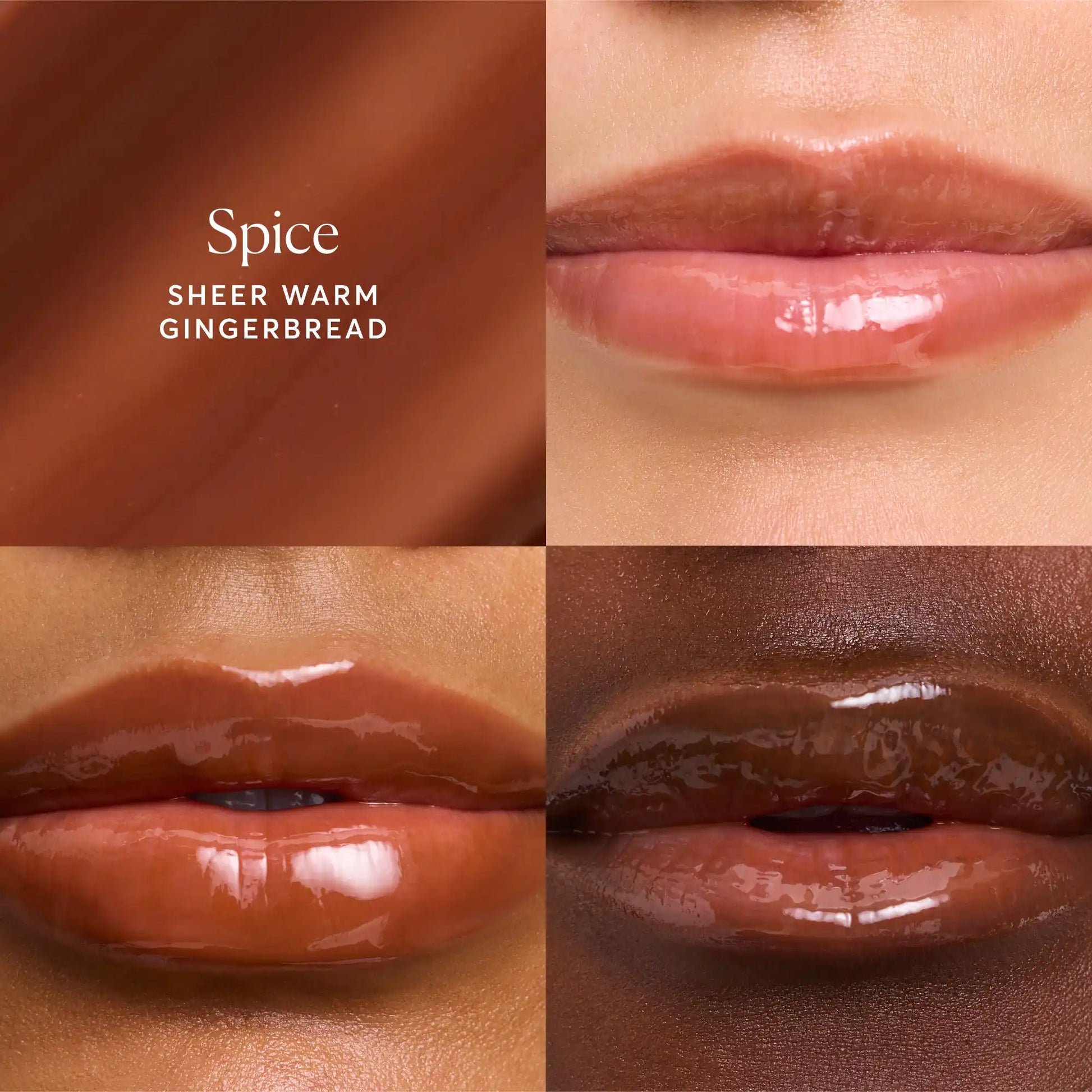 phyto-glow-lip-balm-spice-w4 NATR-60113-Alt-Images-Phyto-Glow-Lip-Balm-Spice-05.webp