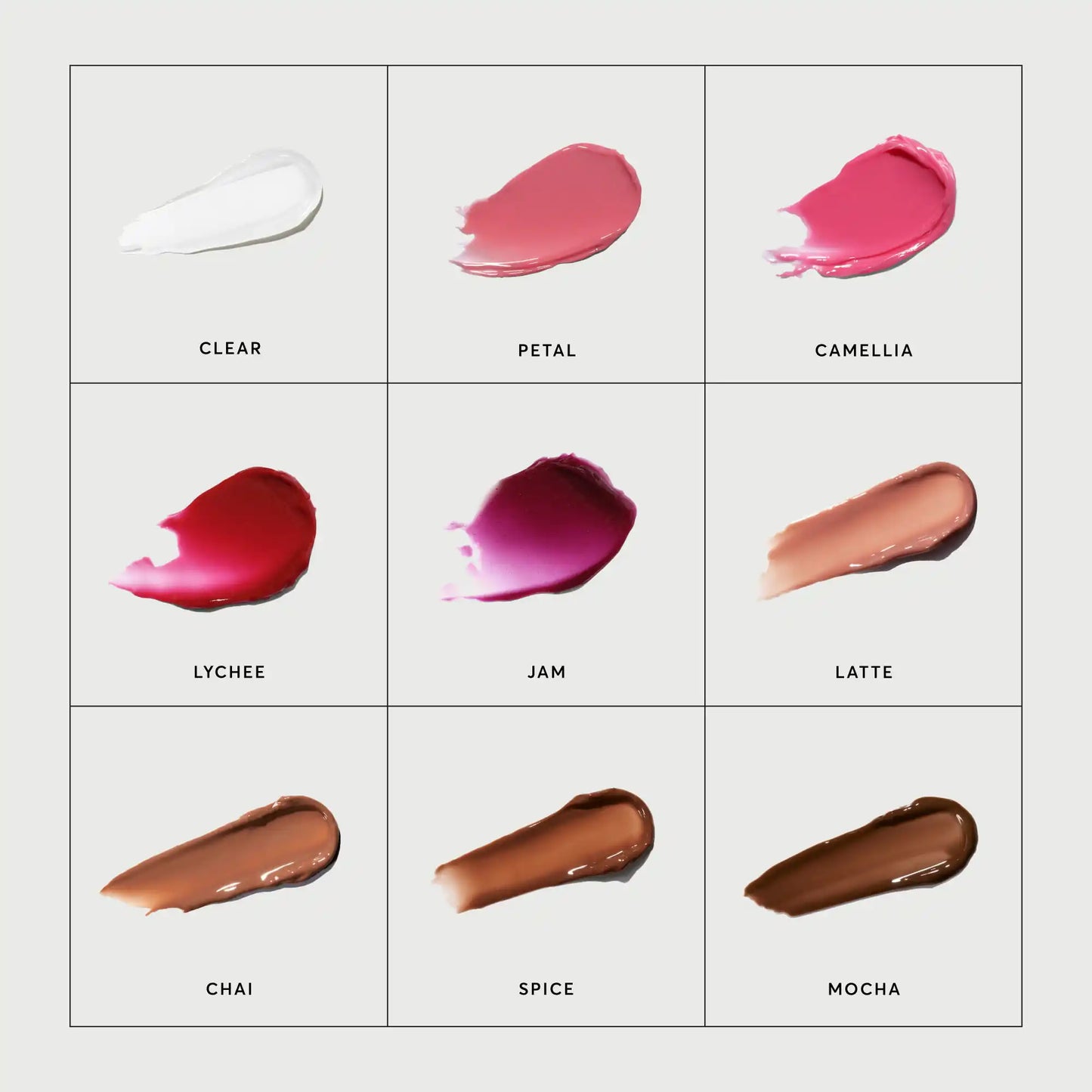 phyto-glow-lip-balm-spice-w4 NATR-60113-Alt-Images-Phyto-Glow-Lip-Balm-Spice-06.webp