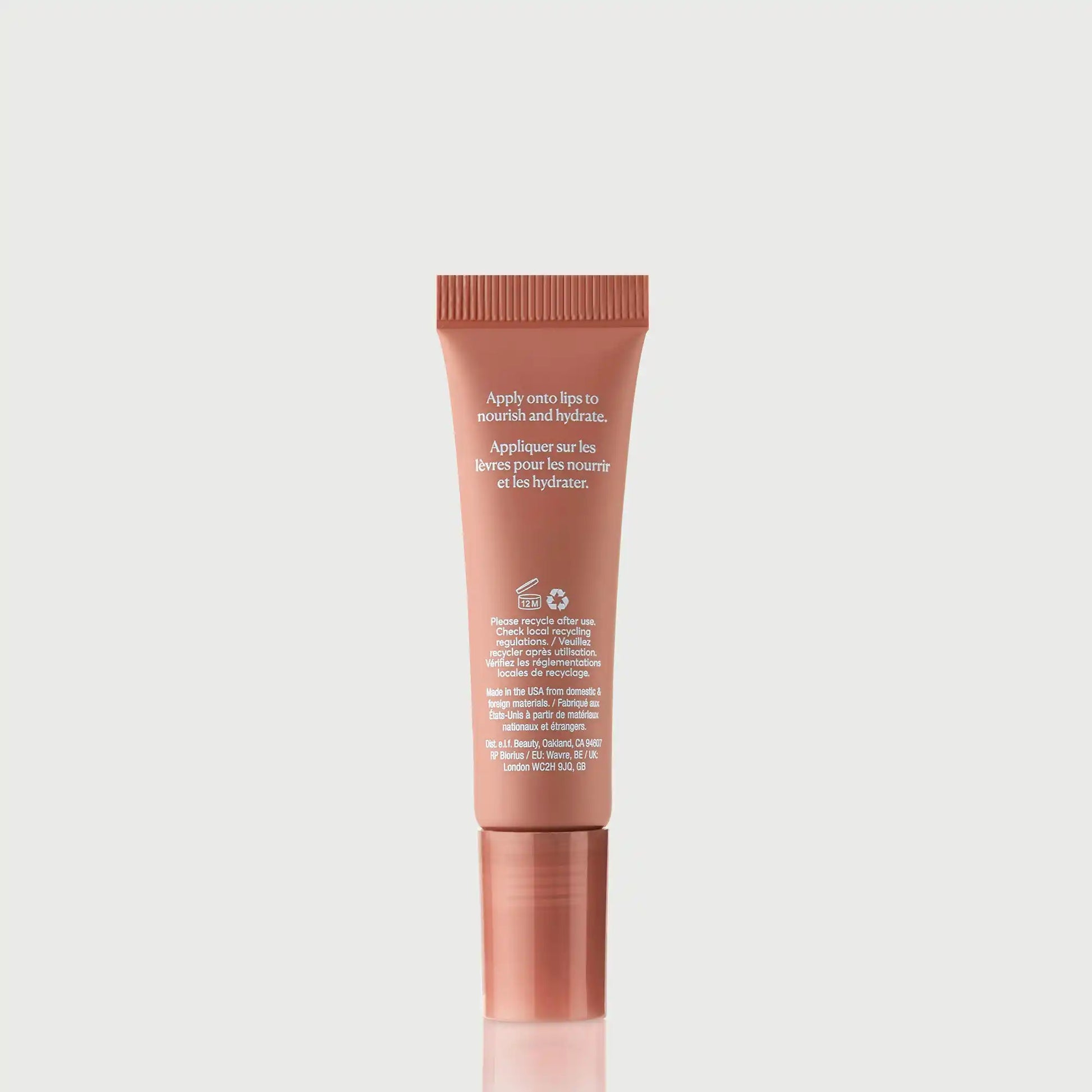 phyto-glow-lip-balm-spice-w4 NATR-60113-PhytoGlow-Spice-Back-CapOn-bonebkgd.webp