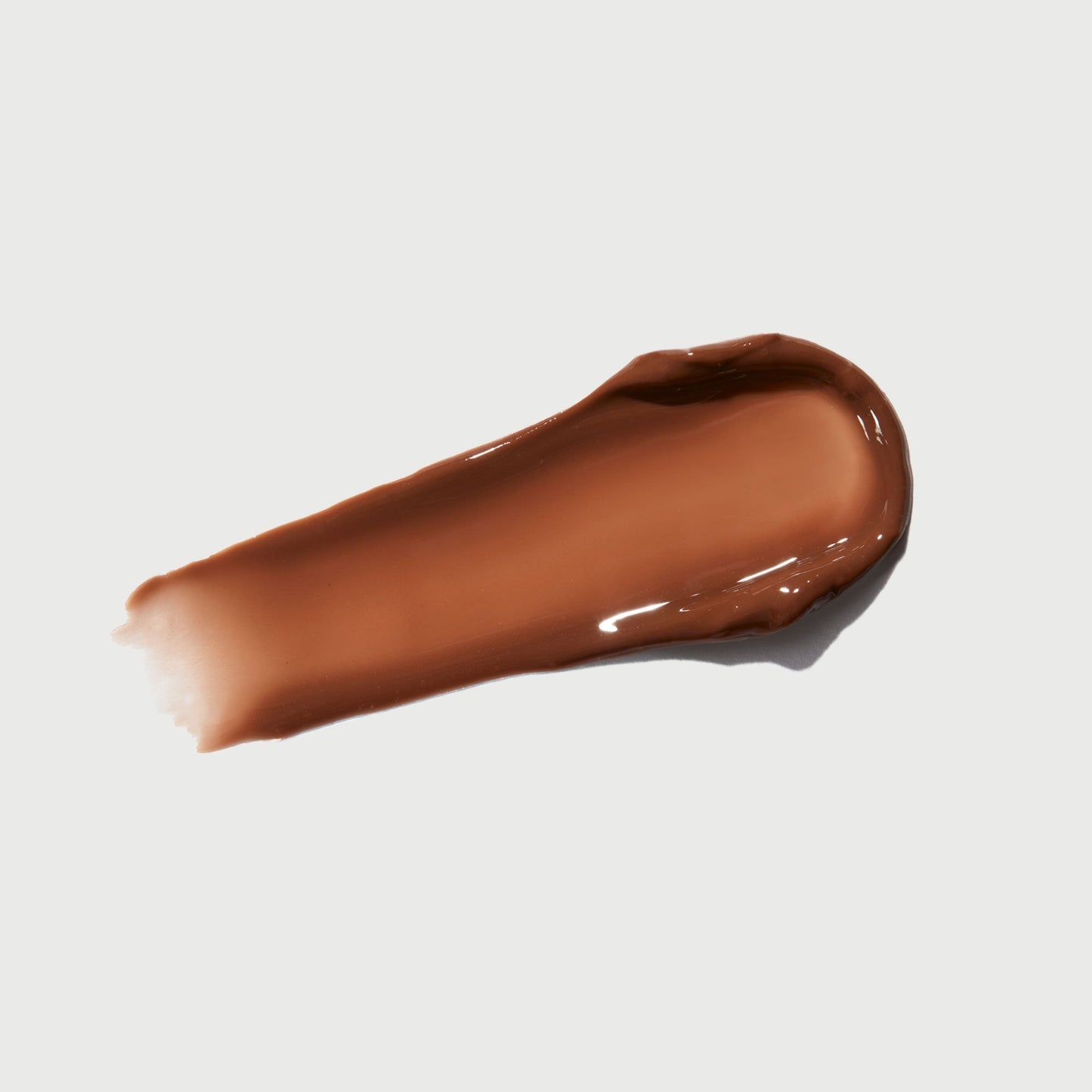 phyto-glow-lip-balm-spice-w4 NATR-60113-Swatch-Phyto-Glow-Spice-bonebkgd.jpg