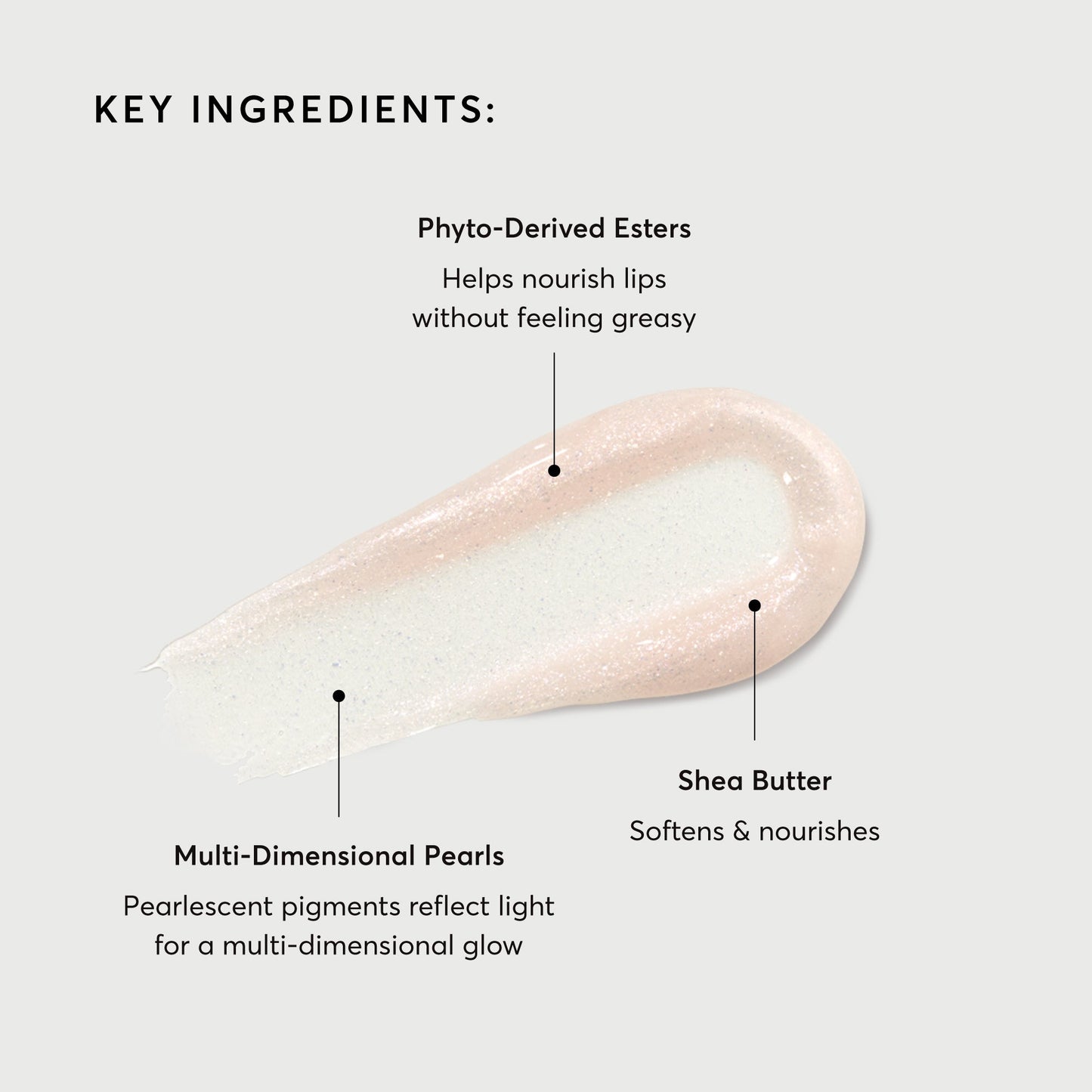 phyto-glow-lip-balm-shimmer-stardust-i1 NATR-60131-Alt-Images-PhytoGlow-Stardust-1.jpg