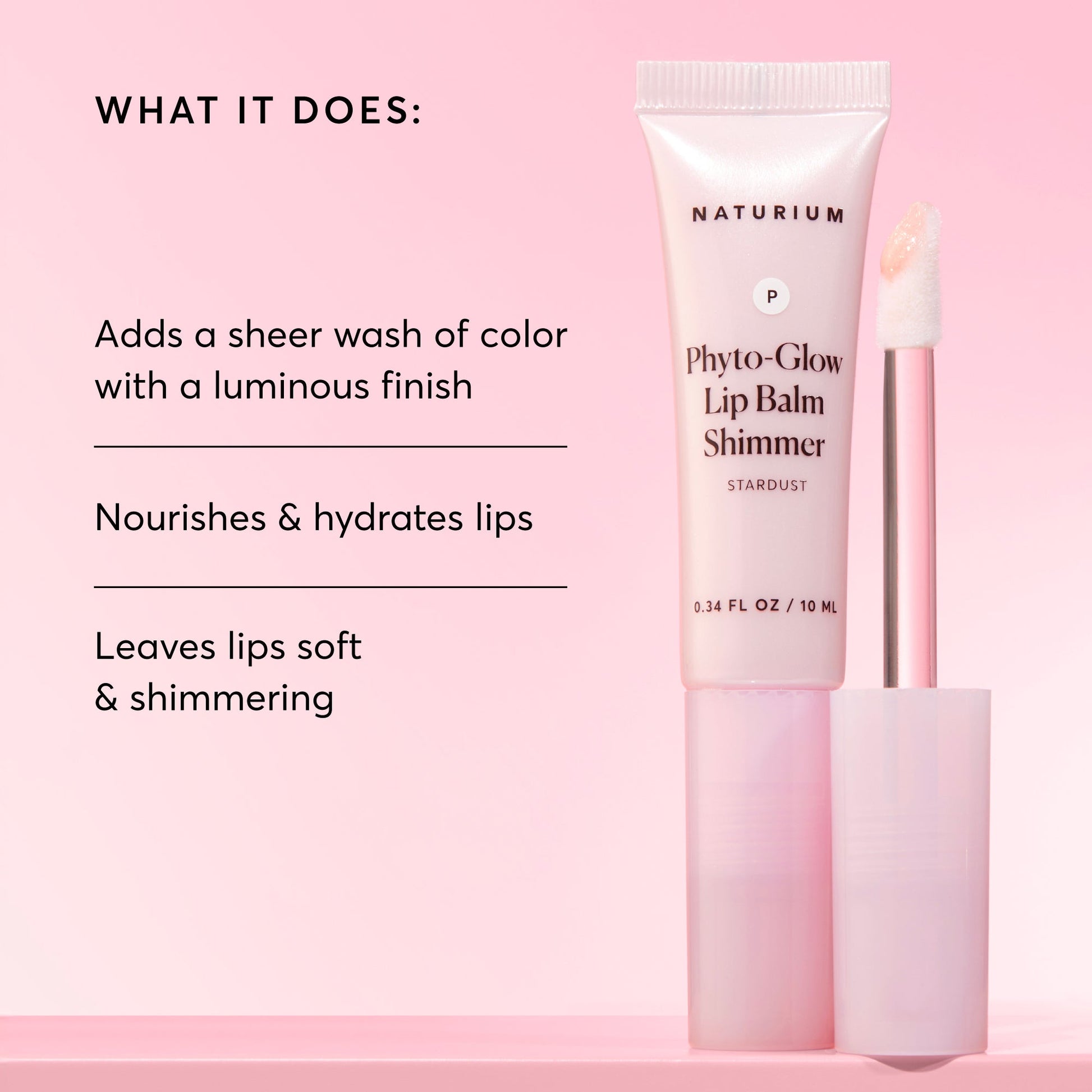 phyto-glow-lip-balm-shimmer-stardust-i1 NATR-60131-Alt-Images-PhytoGlow-Stardust-2.jpg