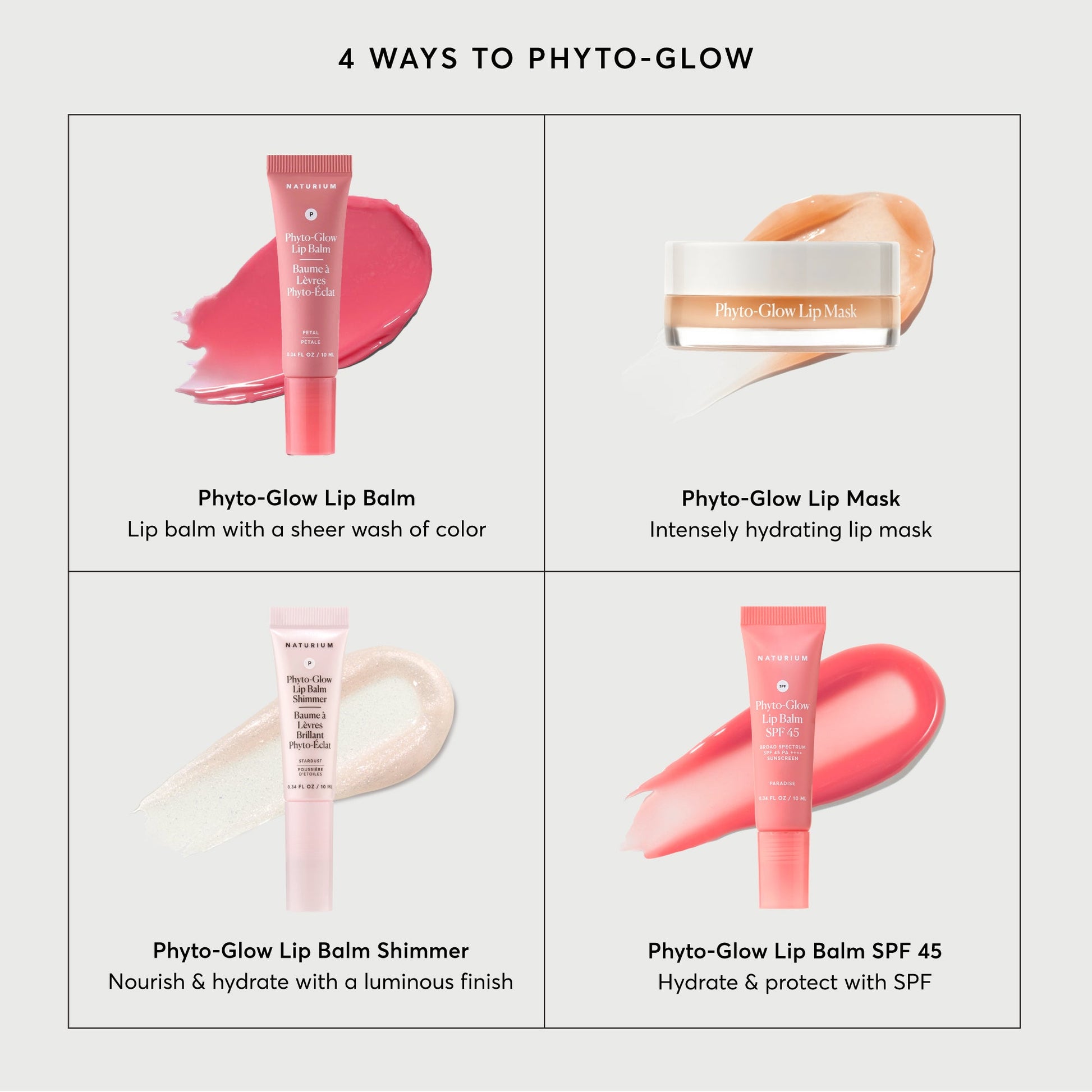 phyto-glow-lip-balm-shimmer-stardust-i1 NATR-60131-Alt-Images-PhytoGlow-Stardust-3A.jpg