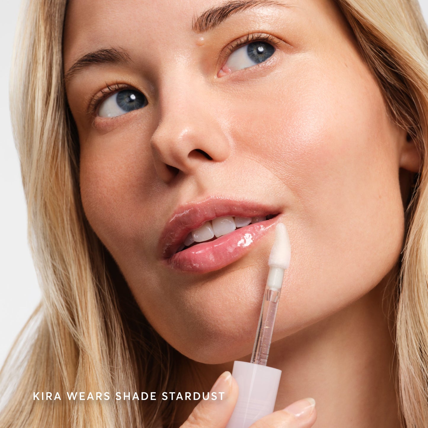 phyto-glow-lip-balm-shimmer-stardust-i1 NATR-60131-Alt-Images-PhytoGlow-Stardust-5.jpg