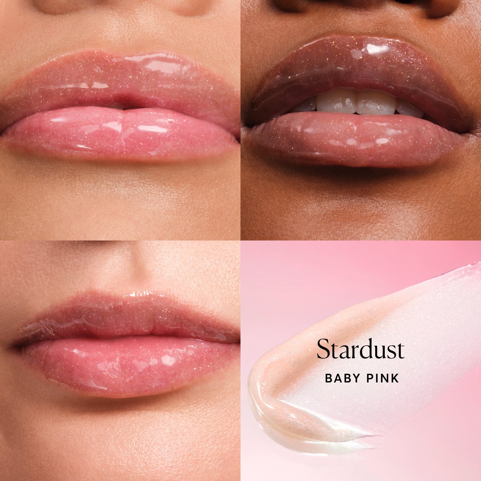 phyto-glow-lip-balm-shimmer-stardust-i1 NATR-60131-Alt-Images-PhytoGlow-Stardust-6.jpg