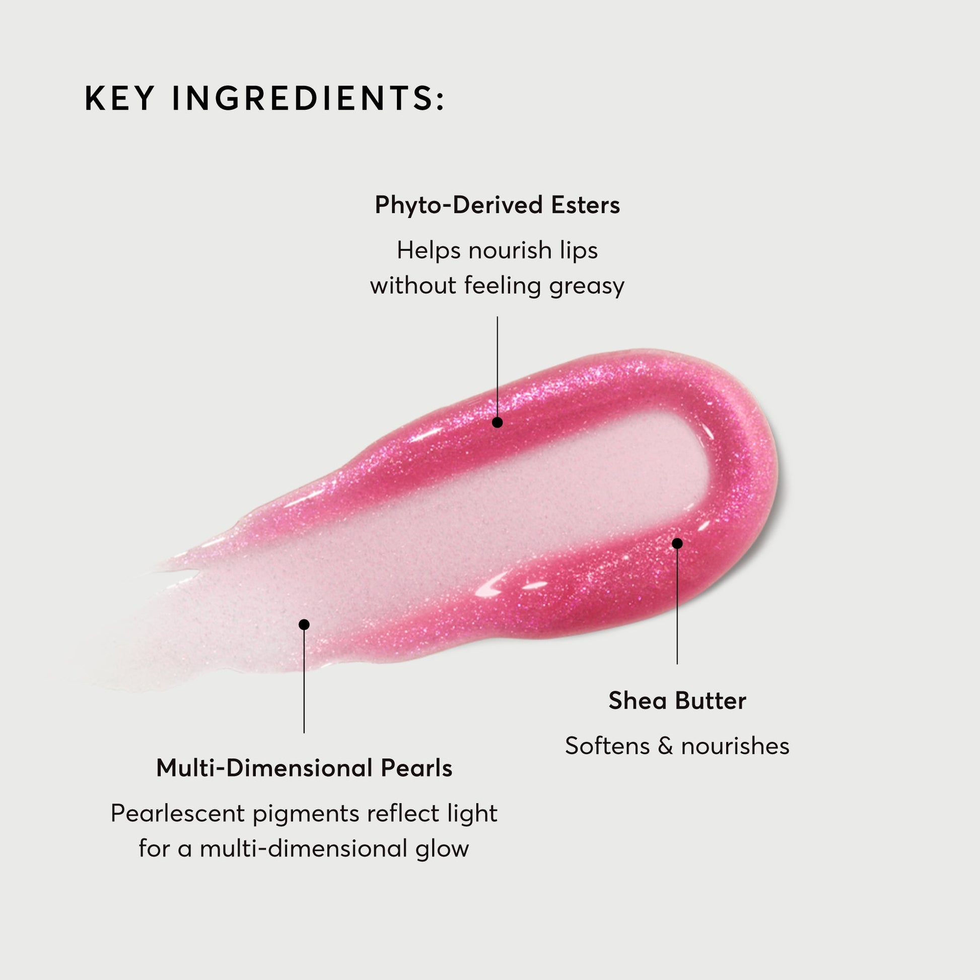 phyto-glow-lip-balm-shimmer-eclipse-w8 NATR-60133-Alt-Images-PhytoGlow-Eclipse-1.jpg