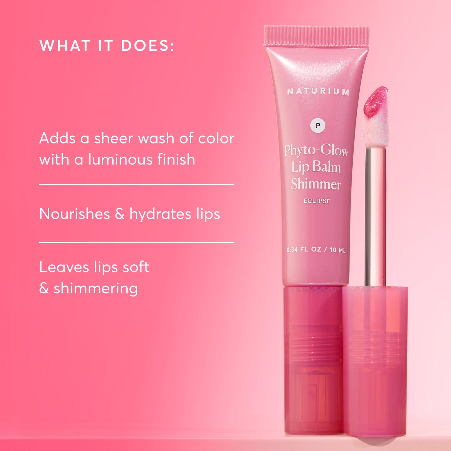 phyto-glow-lip-balm-shimmer-eclipse-w8 NATR-60133-Alt-Images-PhytoGlow-Eclipse-2.jpg