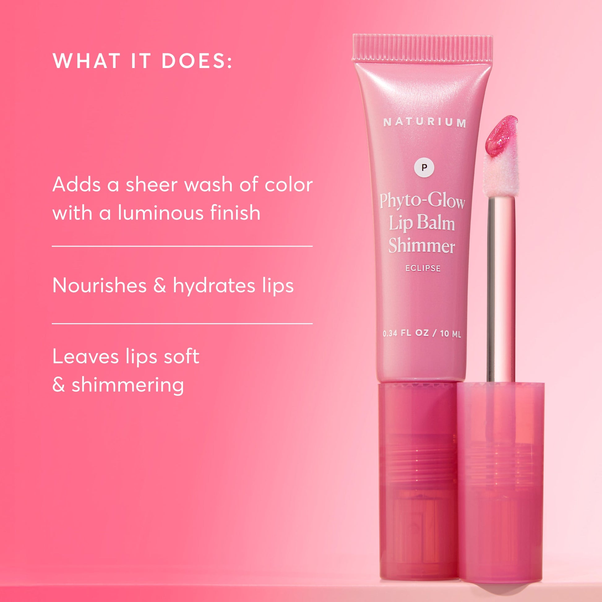 phyto-glow-lip-balm-shimmer-eclipse-w8 NATR-60133-Alt-Images-PhytoGlow-Eclipse-2.jpg