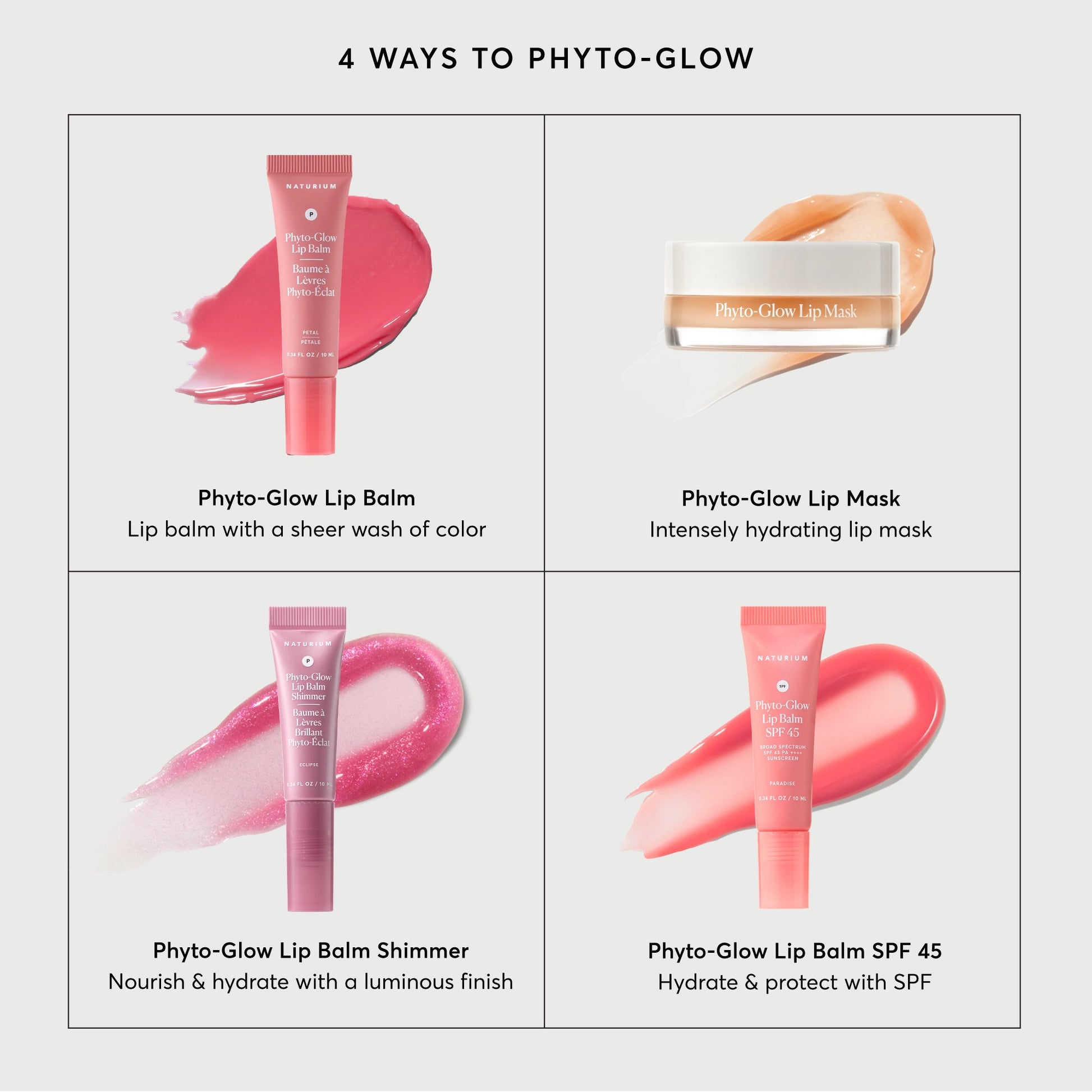 phyto-glow-lip-balm-shimmer-eclipse-w8 NATR-60133-Alt-Images-PhytoGlow-Eclipse-3A.jpg