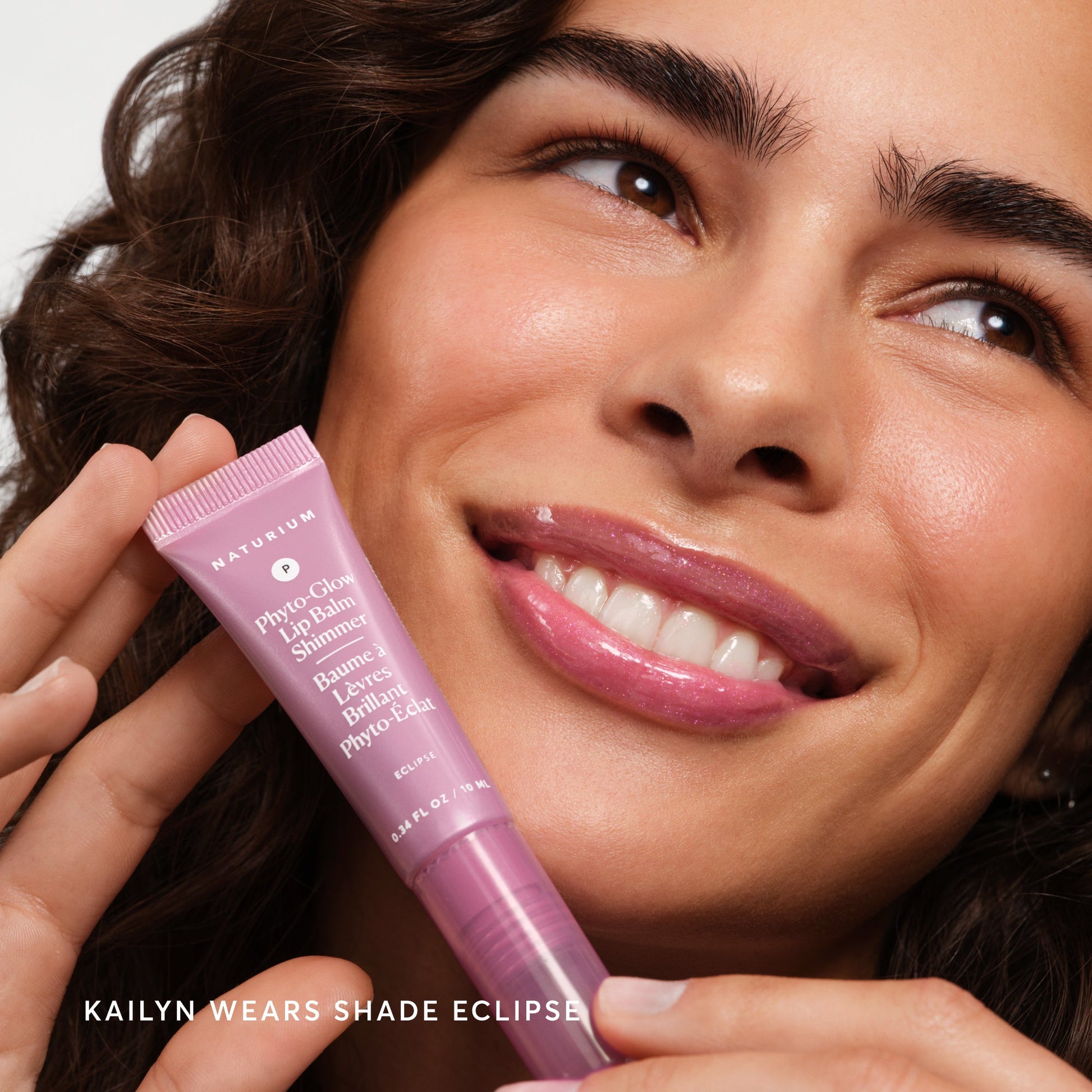 phyto-glow-lip-balm-shimmer-eclipse-w8 NATR-60133-Alt-Images-PhytoGlow-Eclipse-4.jpg