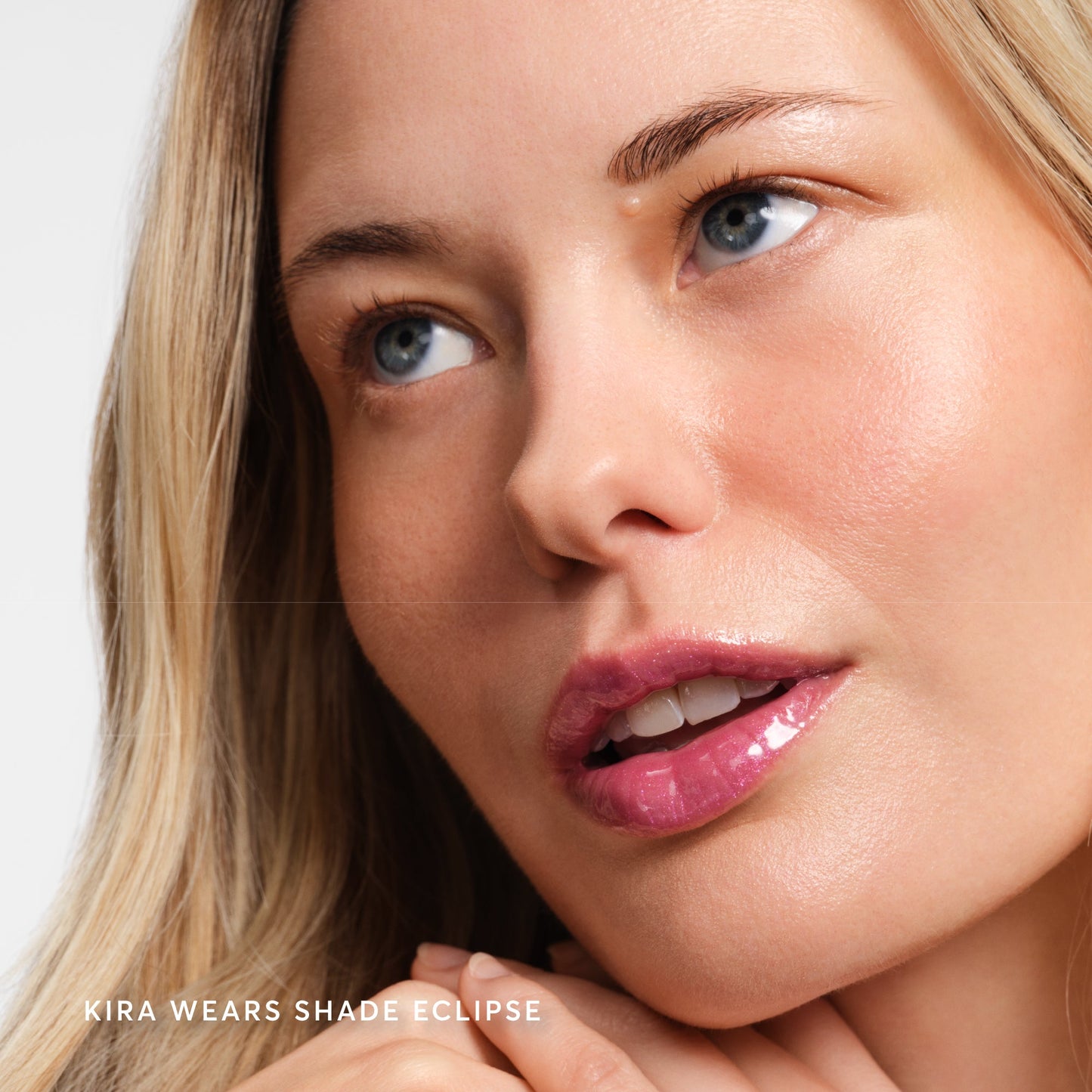 phyto-glow-lip-balm-shimmer-eclipse-w8 NATR-60133-Alt-Images-PhytoGlow-Eclipse-5.jpg