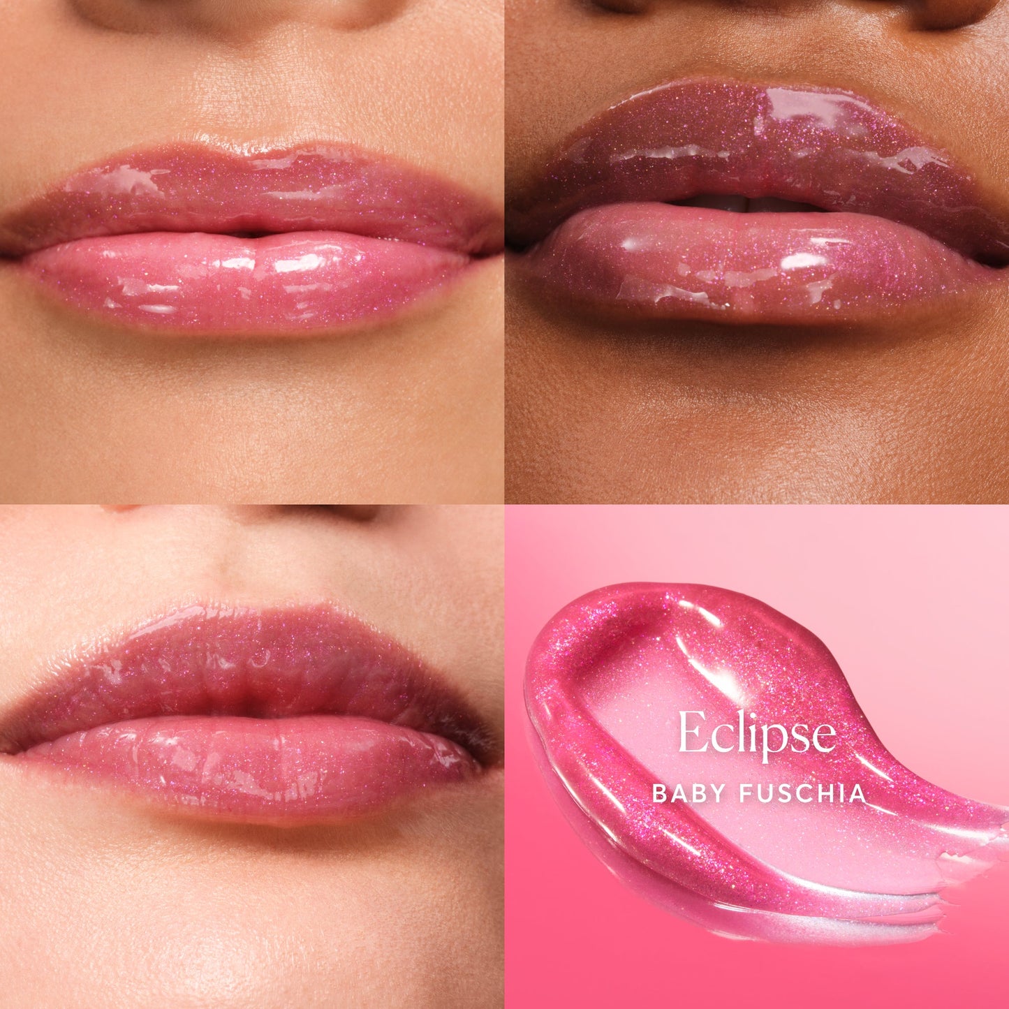 phyto-glow-lip-balm-shimmer-eclipse-w8 NATR-60133-Alt-Images-PhytoGlow-Eclipse-6.jpg