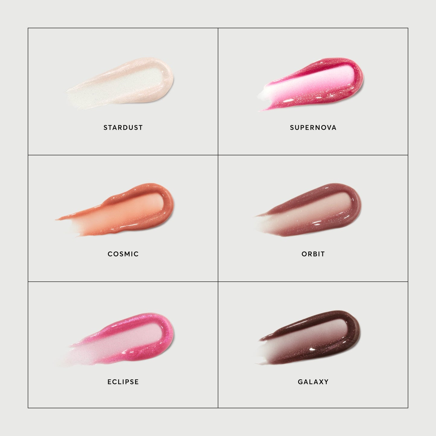 phyto-glow-lip-balm-shimmer-eclipse-w8 NATR-60133-Alt-Images-PhytoGlow-Eclipse-7.jpg