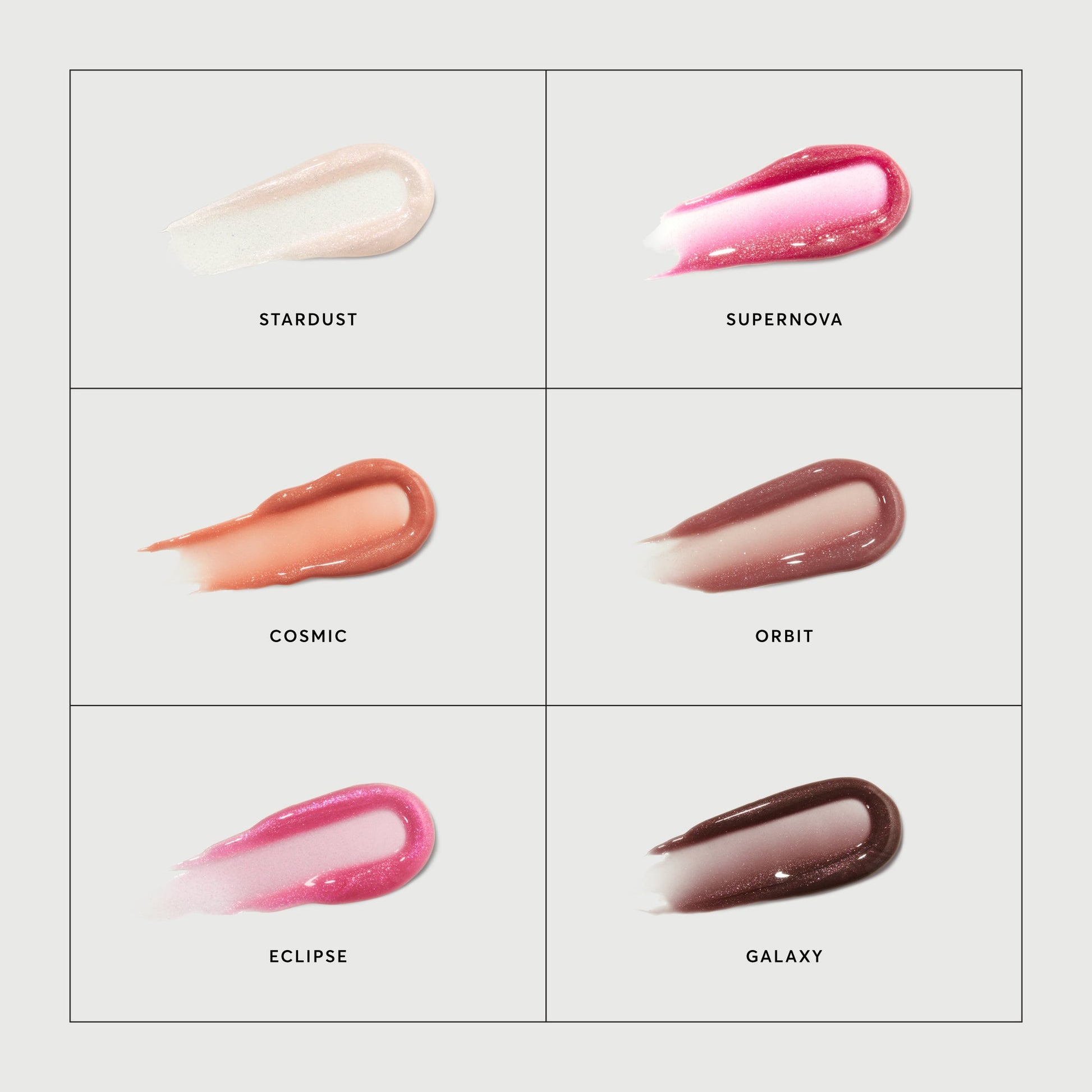 phyto-glow-lip-balm-shimmer-eclipse-w8 NATR-60133-Alt-Images-PhytoGlow-Eclipse-7.jpg