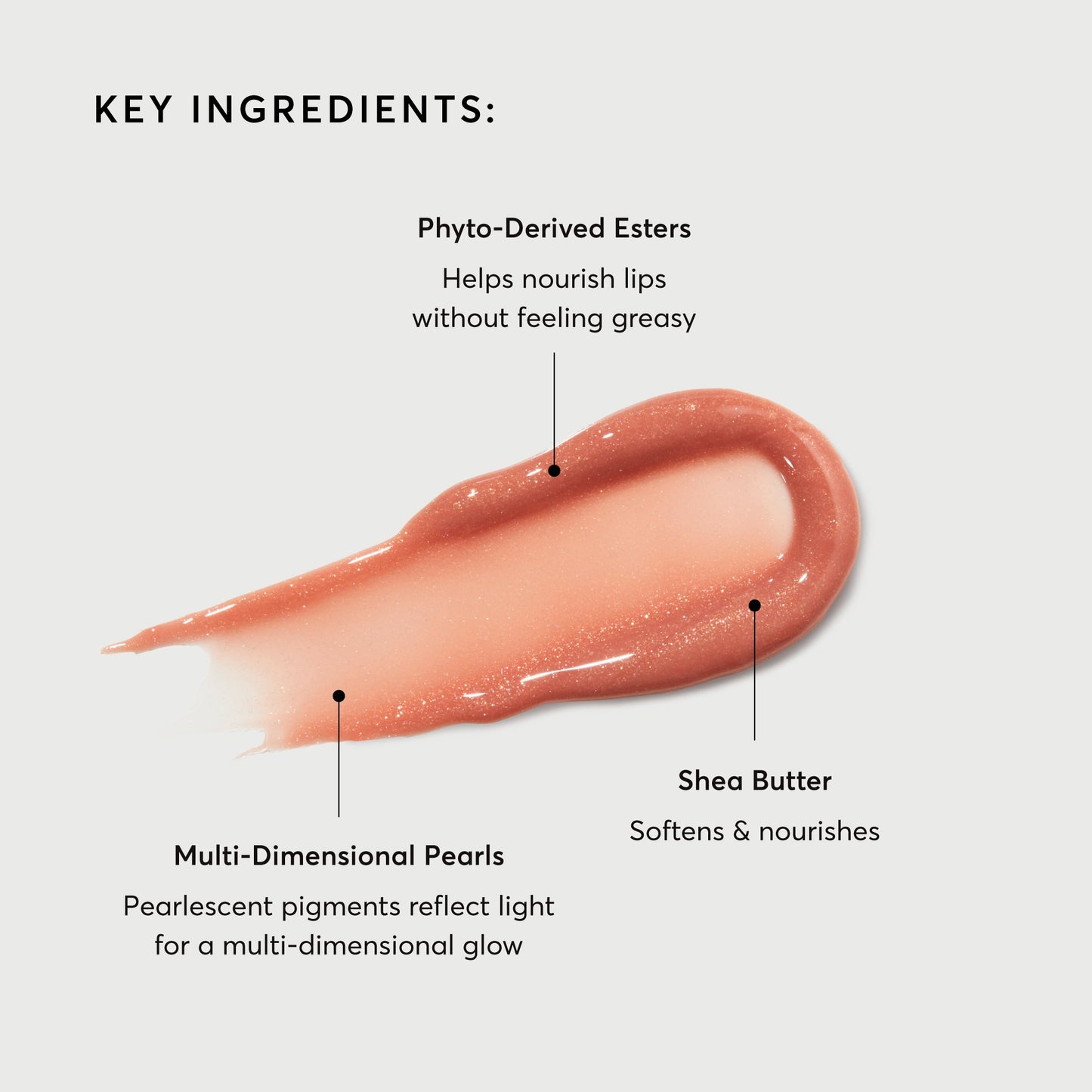 phyto-glow-lip-balm-shimmer-cosmic-f5 NATR-60134-Alt-Images-PhytoGlow-Cosmic-1.jpg