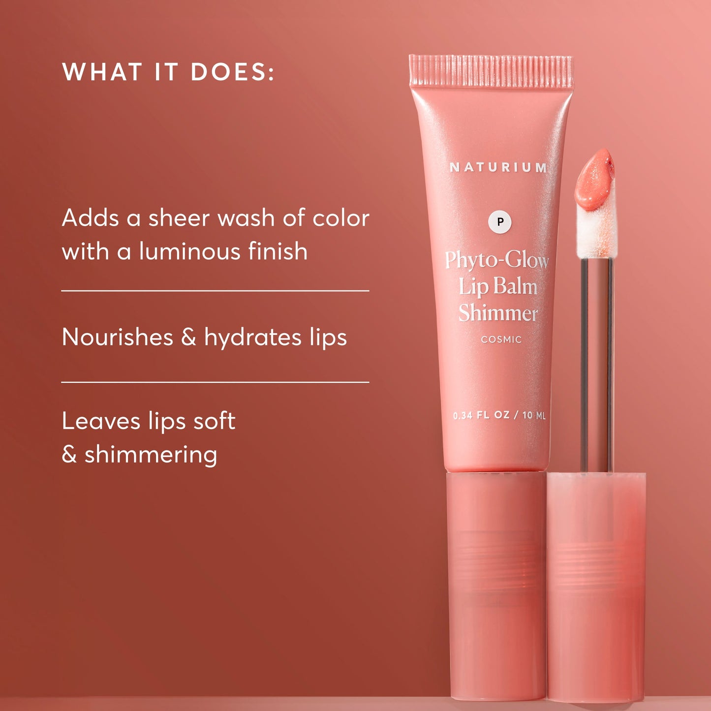 phyto-glow-lip-balm-shimmer-cosmic-f5 NATR-60134-Alt-Images-PhytoGlow-Cosmic-2.jpg