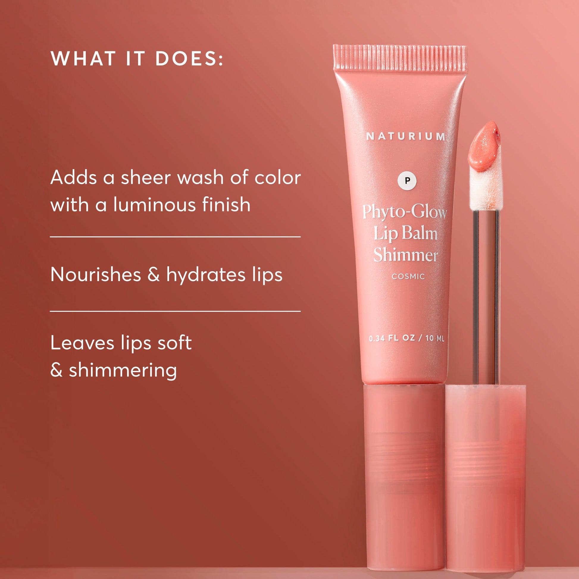 phyto-glow-lip-balm-shimmer-cosmic-f5 NATR-60134-Alt-Images-PhytoGlow-Cosmic-2.jpg