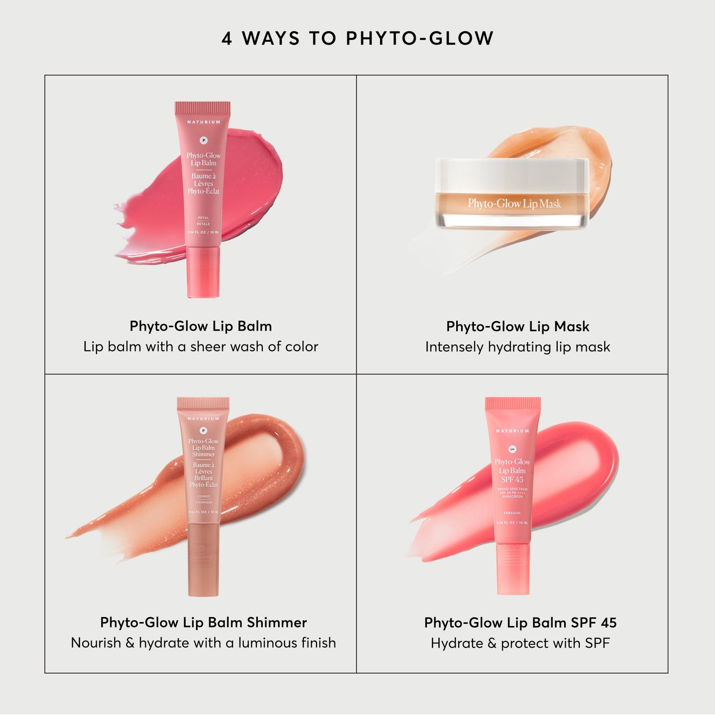 phyto-glow-lip-balm-shimmer-cosmic-f5 NATR-60134-Alt-Images-PhytoGlow-Cosmic-3A.jpg