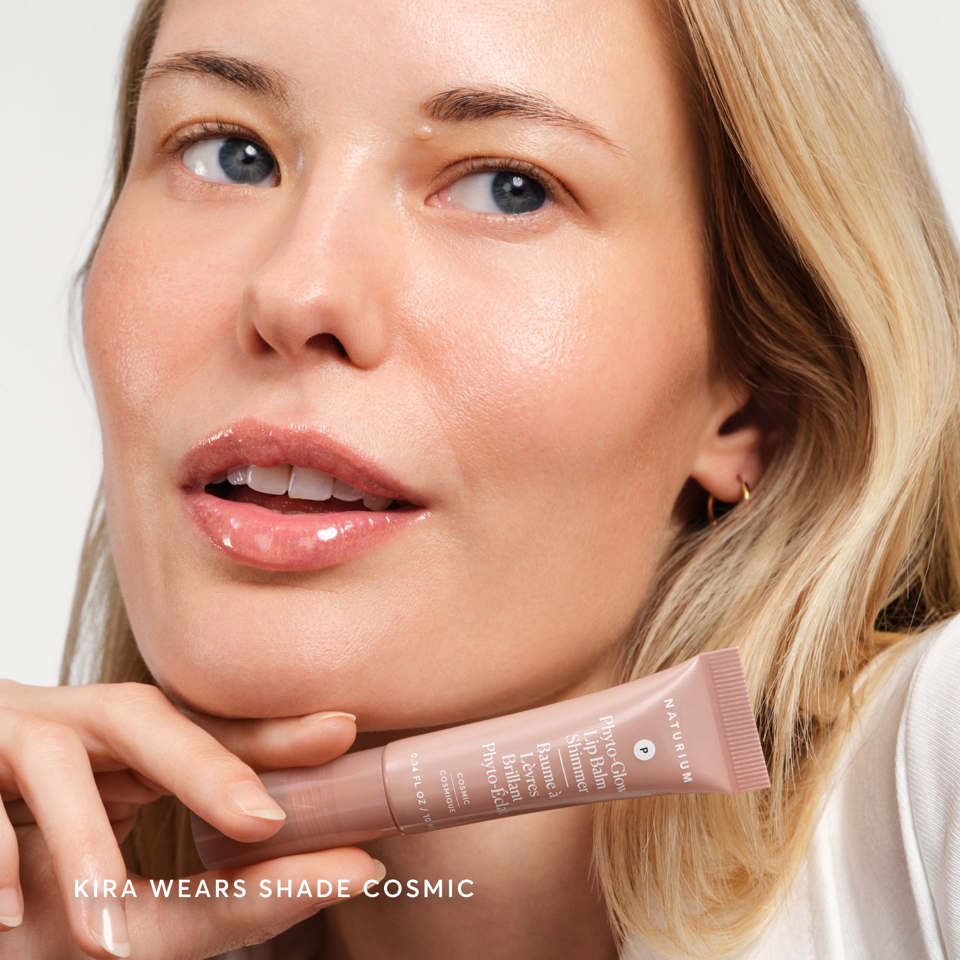 phyto-glow-lip-balm-shimmer-cosmic-f5 NATR-60134-Alt-Images-PhytoGlow-Cosmic-5.jpg
