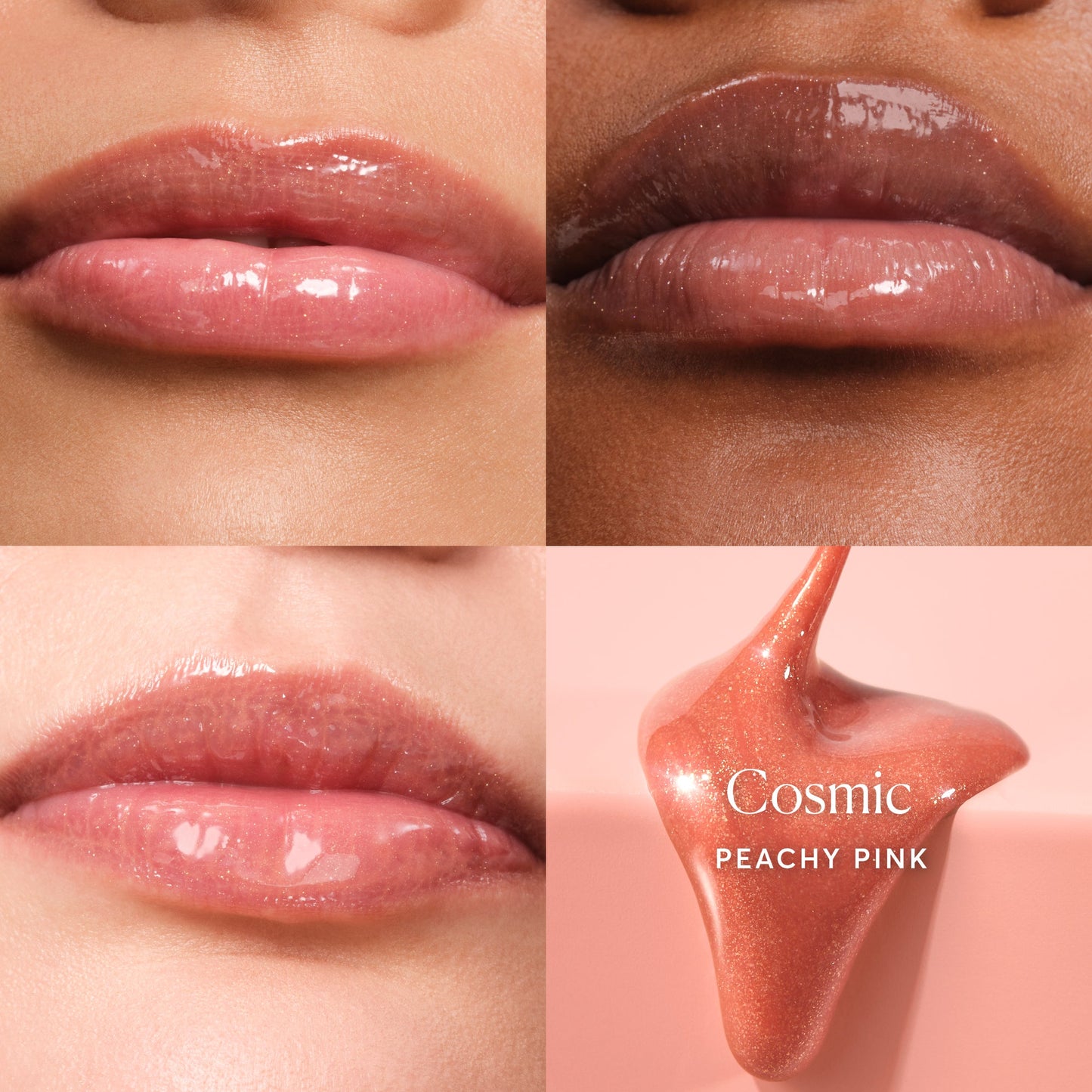phyto-glow-lip-balm-shimmer-cosmic-f5 NATR-60134-Alt-Images-PhytoGlow-Cosmic-6.jpg
