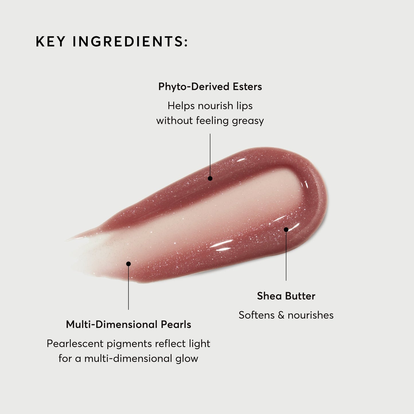 phyto-glow-lip-balm-shimmer-orbit-h4 NATR-60135-Alt-Images-PhytoGlow-Orbit-1.jpg