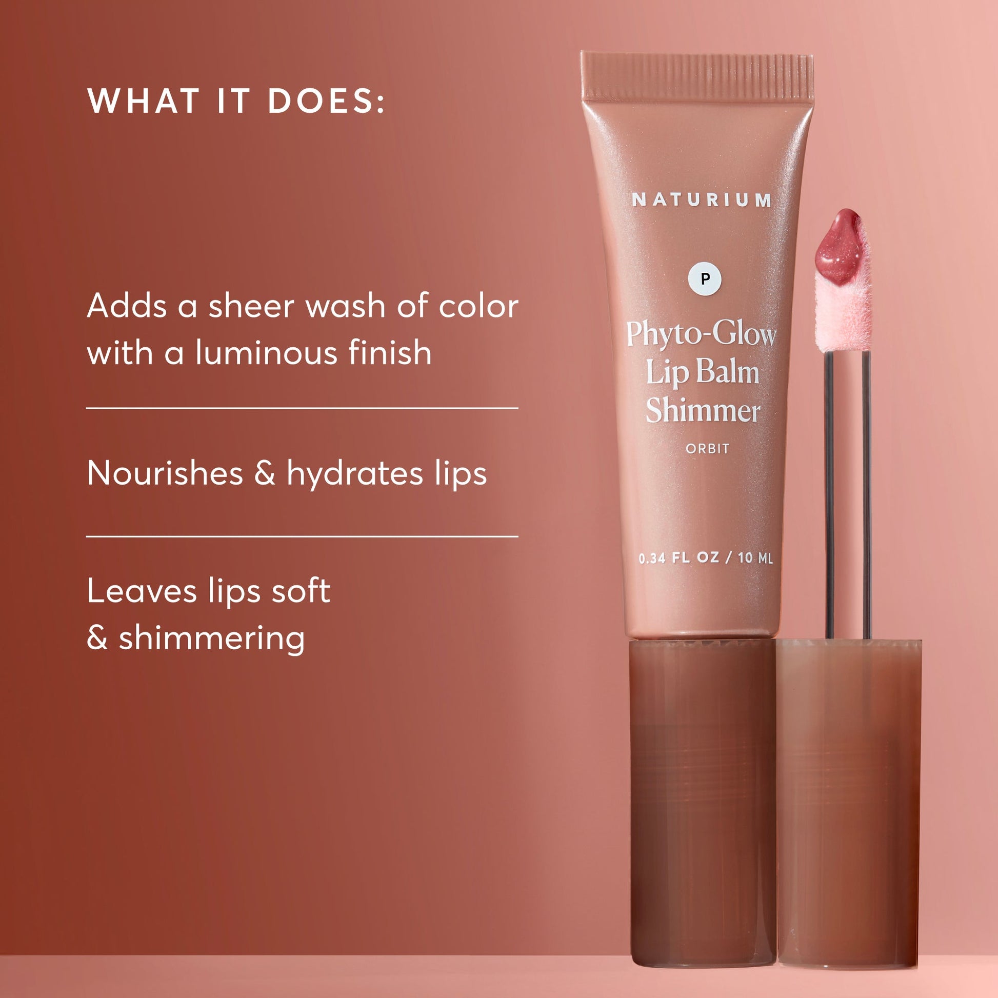phyto-glow-lip-balm-shimmer-orbit-h4 NATR-60135-Alt-Images-PhytoGlow-Orbit-2.jpg