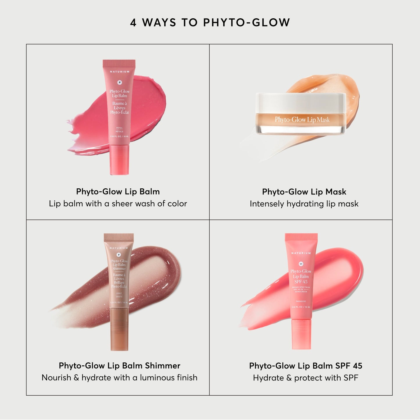 phyto-glow-lip-balm-shimmer-orbit-h4 NATR-60135-Alt-Images-PhytoGlow-Orbit-3A.jpg