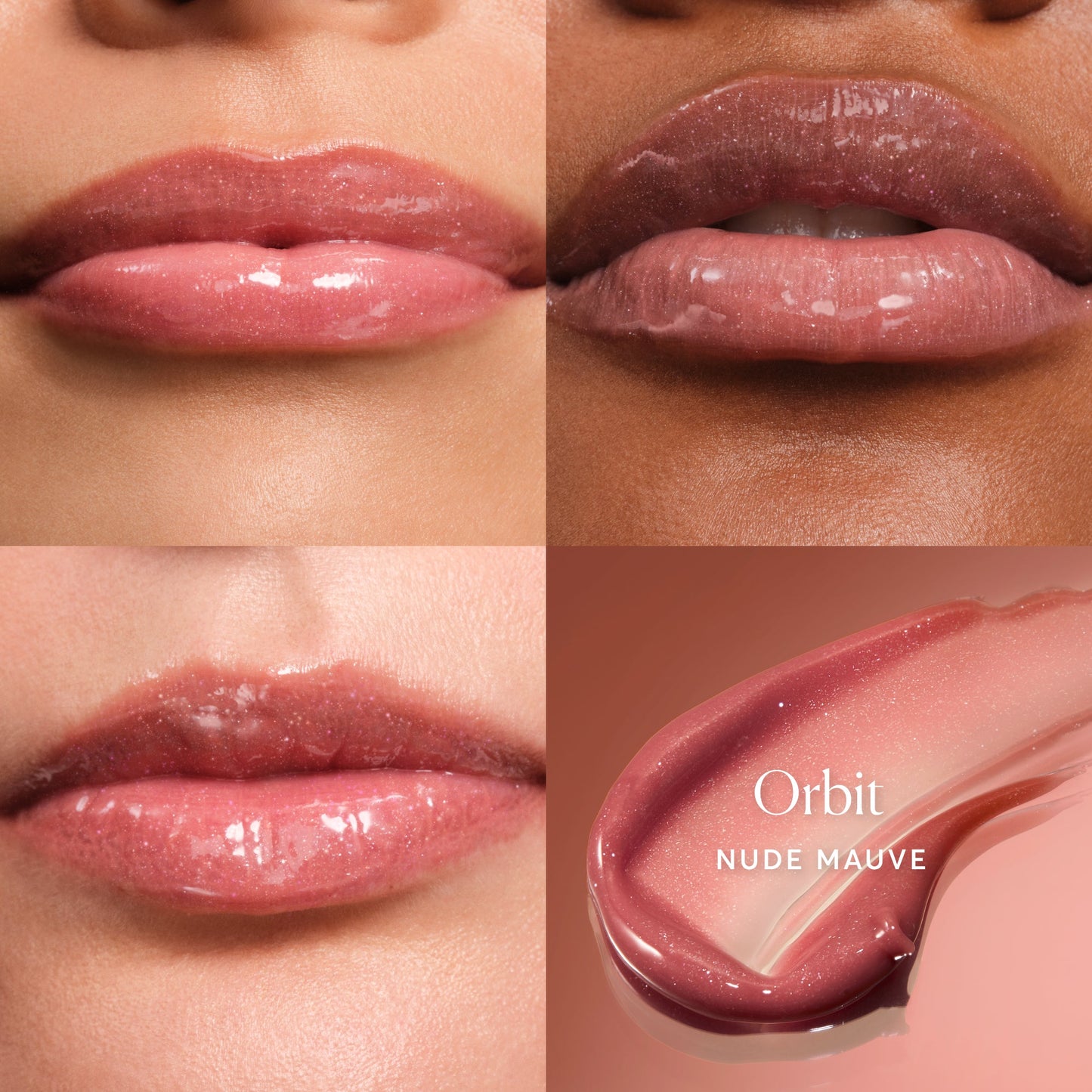 phyto-glow-lip-balm-shimmer-orbit-h4 NATR-60135-Alt-Images-PhytoGlow-Orbit-6.jpg