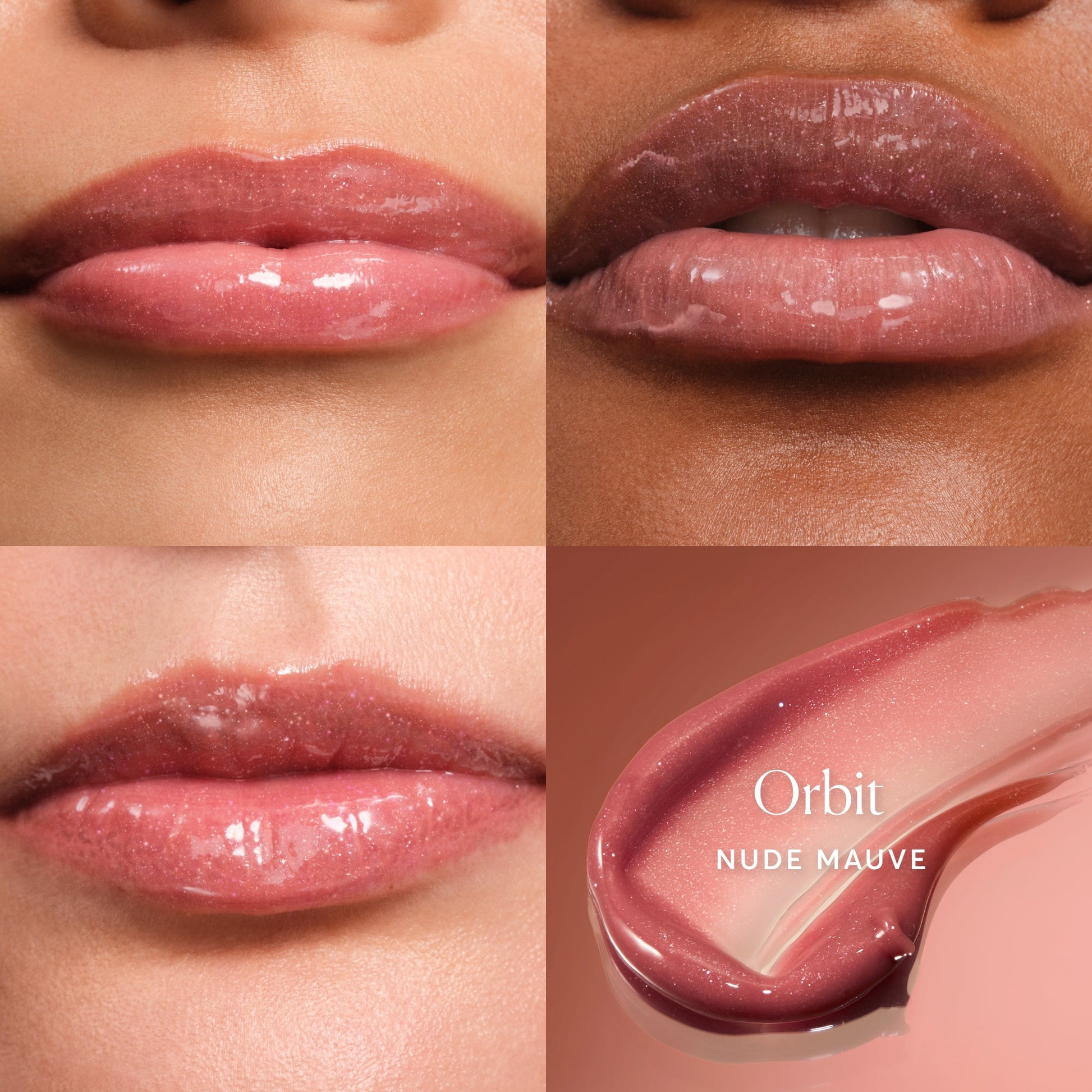 phyto-glow-lip-balm-shimmer-orbit-h4 NATR-60135-Alt-Images-PhytoGlow-Orbit-6.jpg