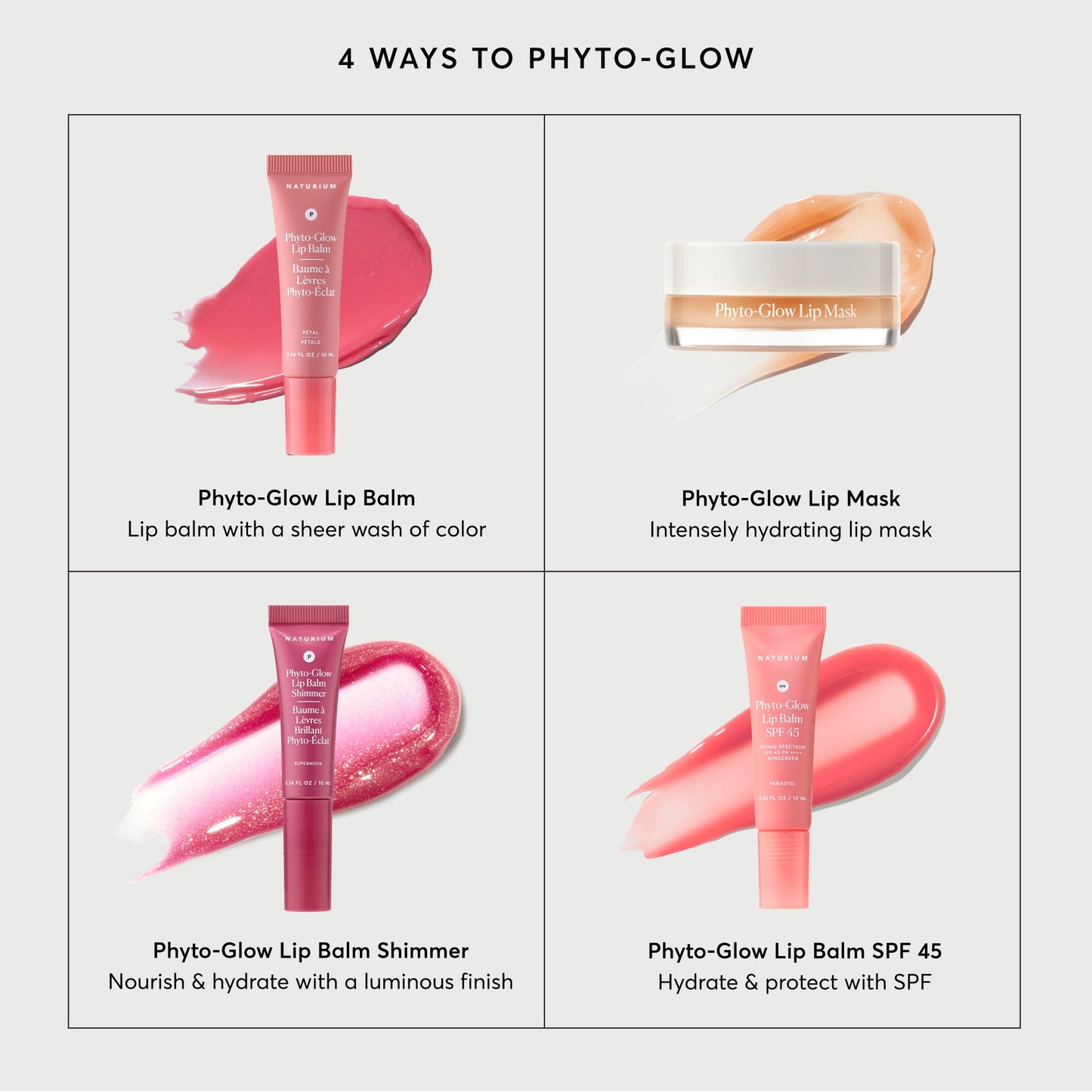 phyto-glow-lip-balm-shimmer-supernova-v5 NATR-60136-Alt-Images-PhytoGlow-Supernova-3A.jpg